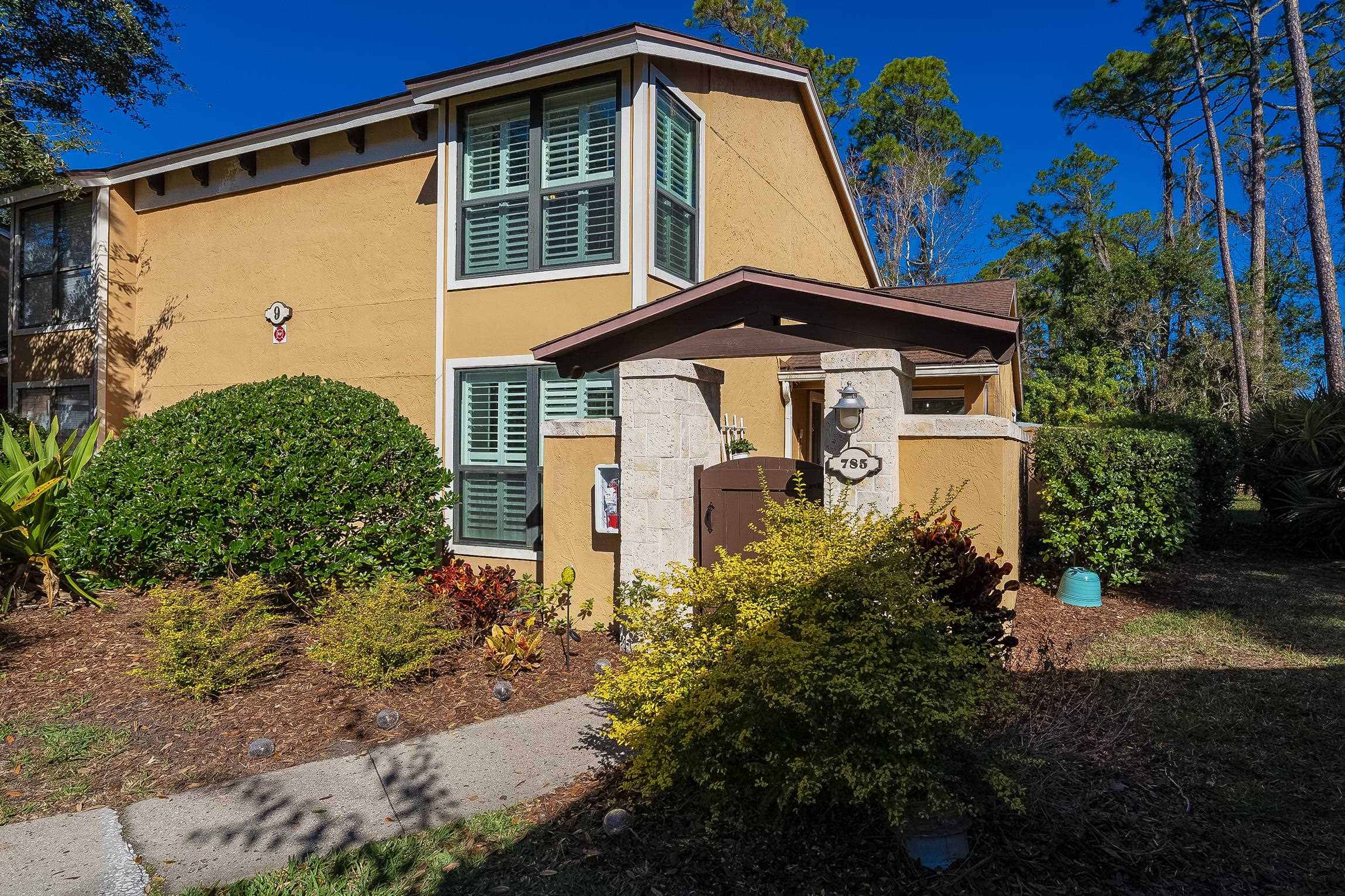 Image 4 of 78 For 785 Sea Oats Bay