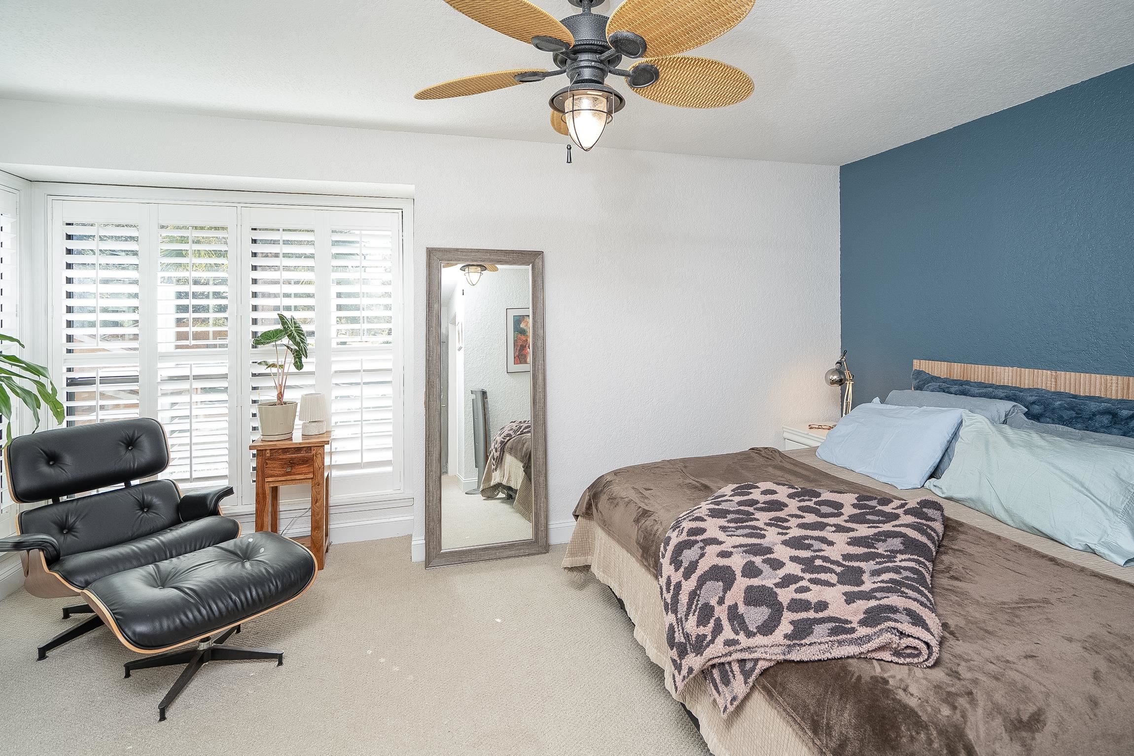 Image 40 of 78 For 785 Sea Oats Bay