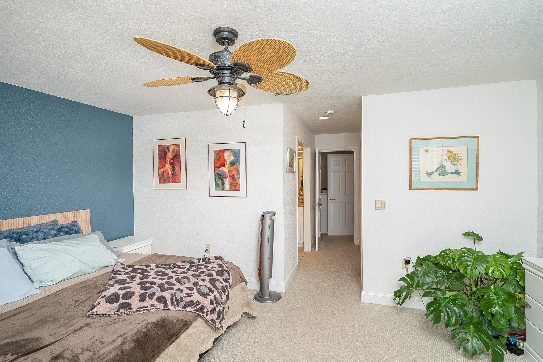 Image 42 of 78 For 785 Sea Oats Bay