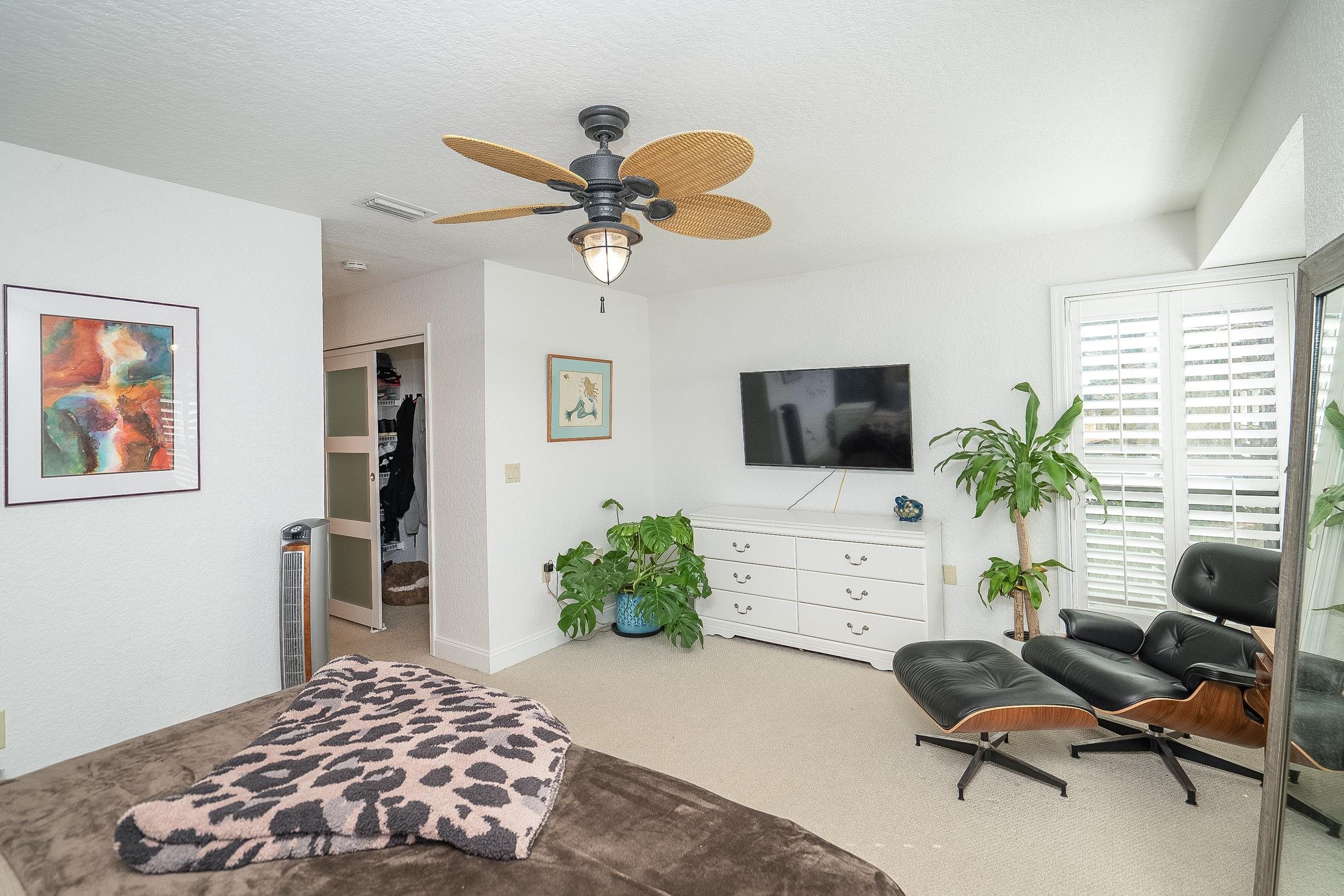 Image 43 of 78 For 785 Sea Oats Bay