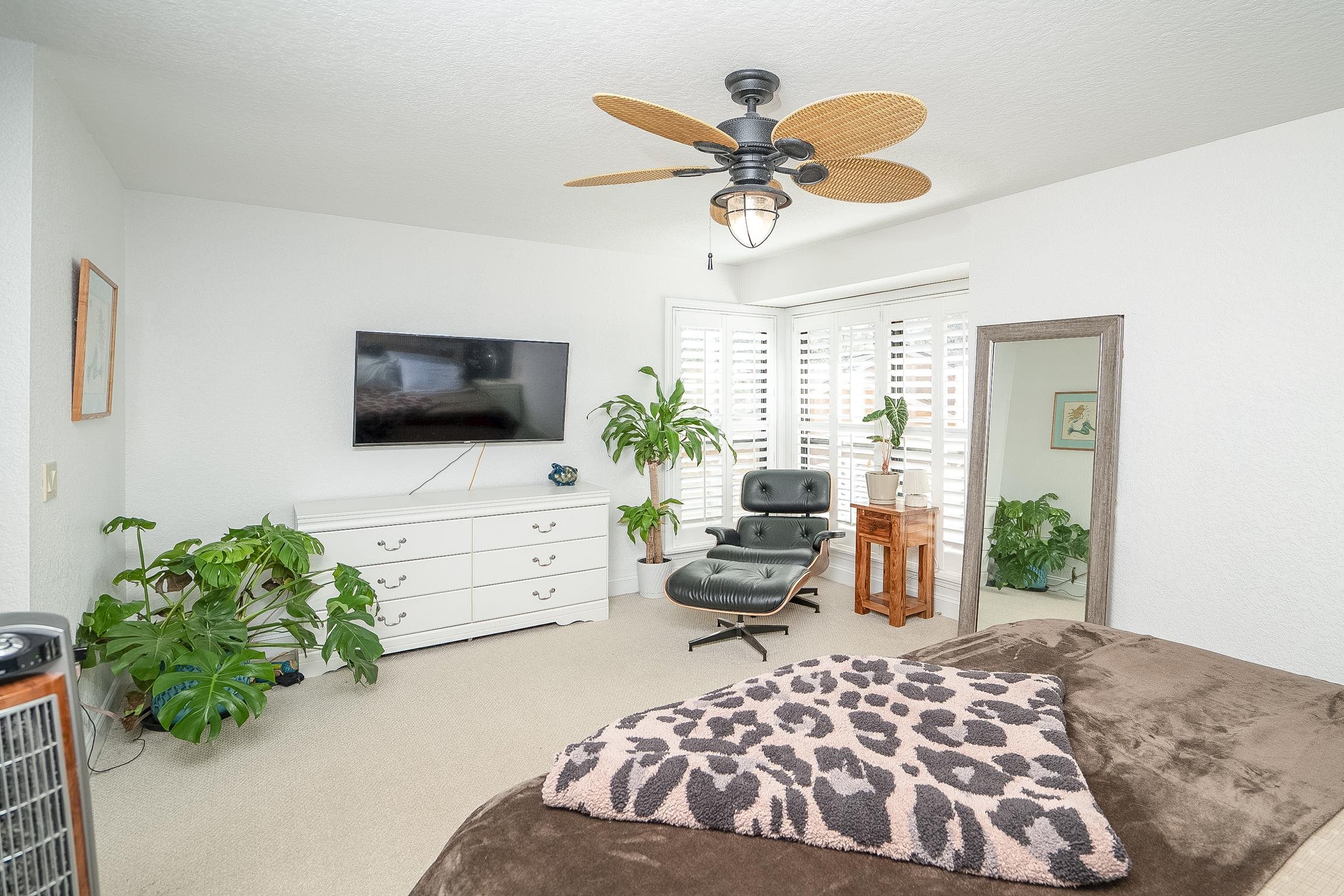 Image 44 of 78 For 785 Sea Oats Bay