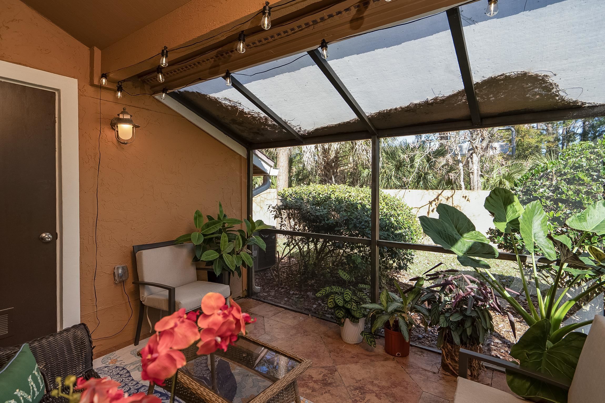 Image 45 of 78 For 785 Sea Oats Bay