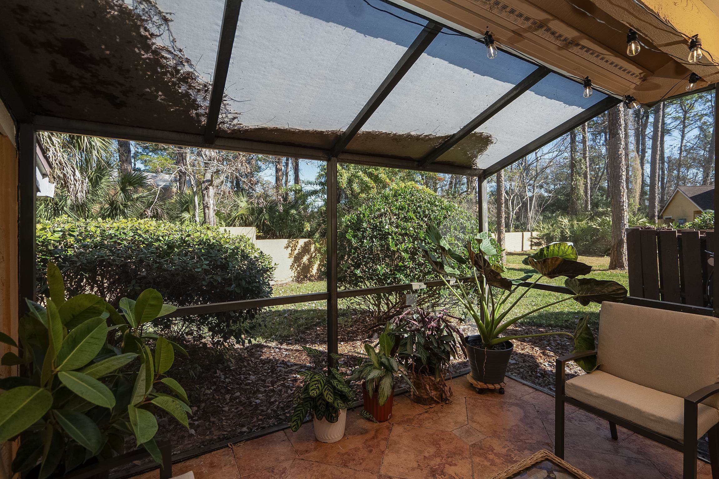 Image 46 of 78 For 785 Sea Oats Bay