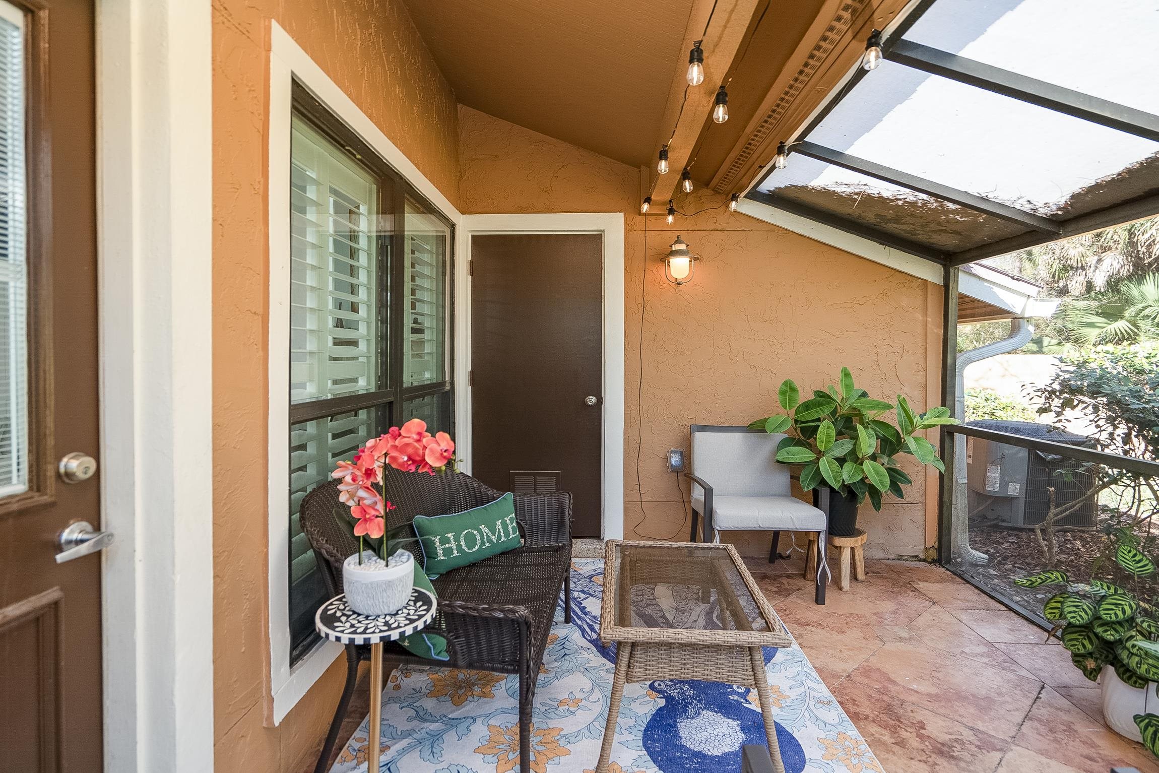 Image 47 of 78 For 785 Sea Oats Bay