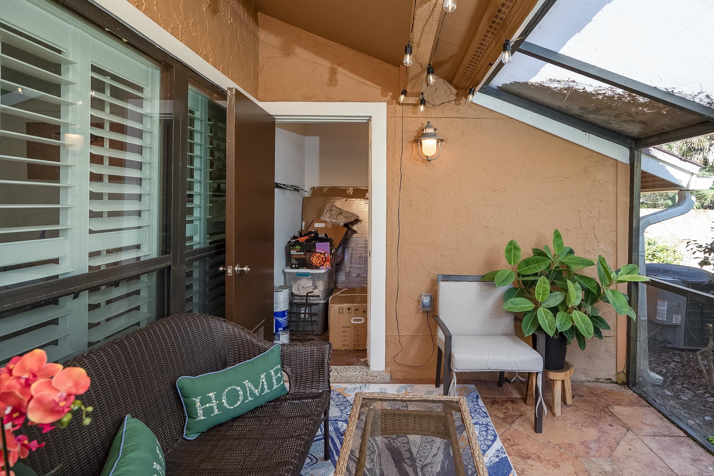 Image 48 of 78 For 785 Sea Oats Bay