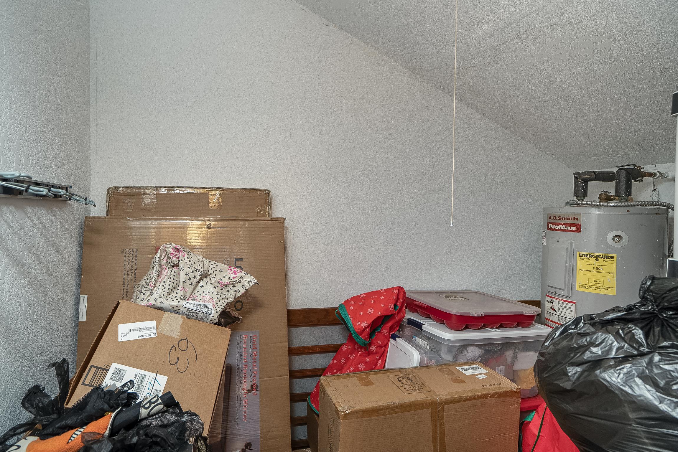 Image 49 of 78 For 785 Sea Oats Bay