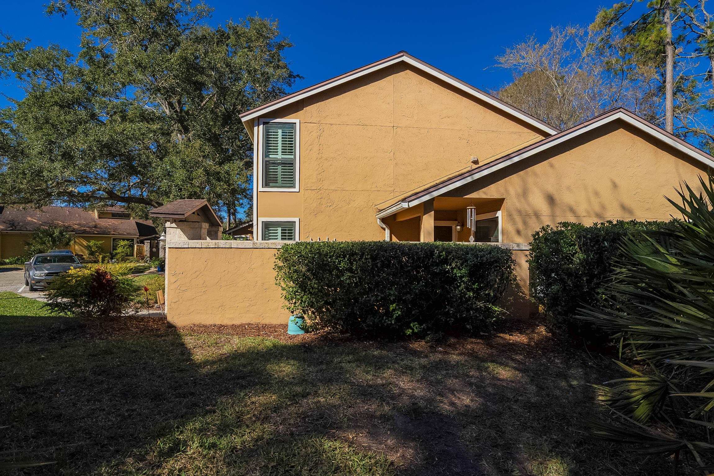 Image 5 of 78 For 785 Sea Oats Bay