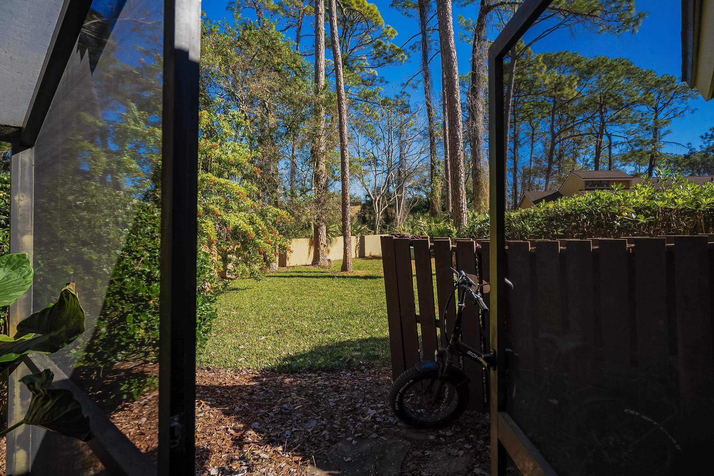 Image 50 of 78 For 785 Sea Oats Bay