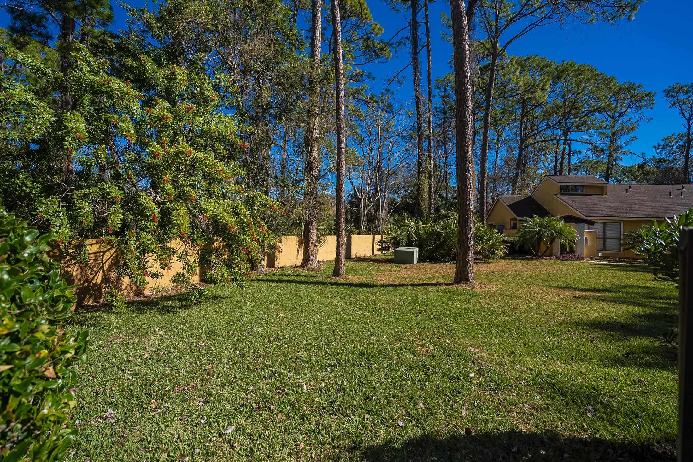 Image 51 of 78 For 785 Sea Oats Bay