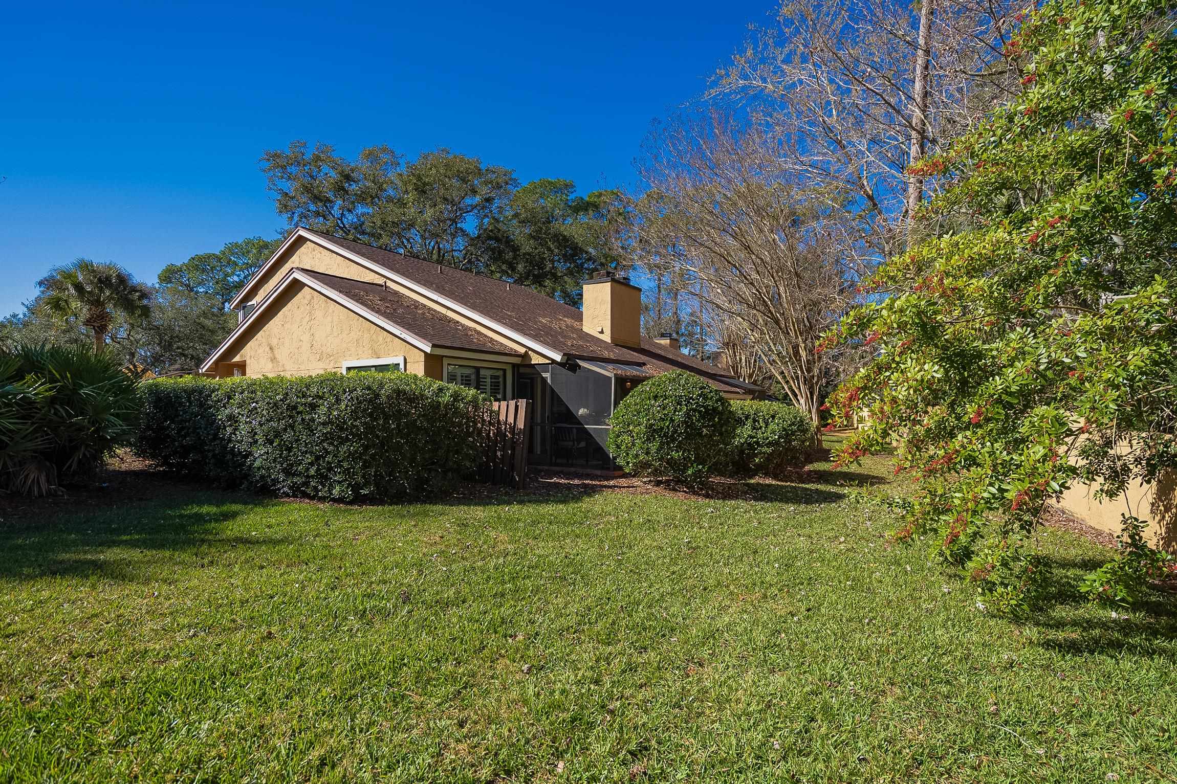 Image 52 of 78 For 785 Sea Oats Bay