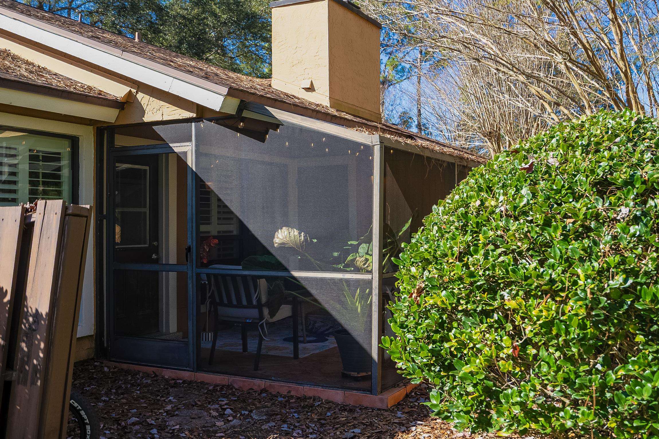 Image 53 of 78 For 785 Sea Oats Bay