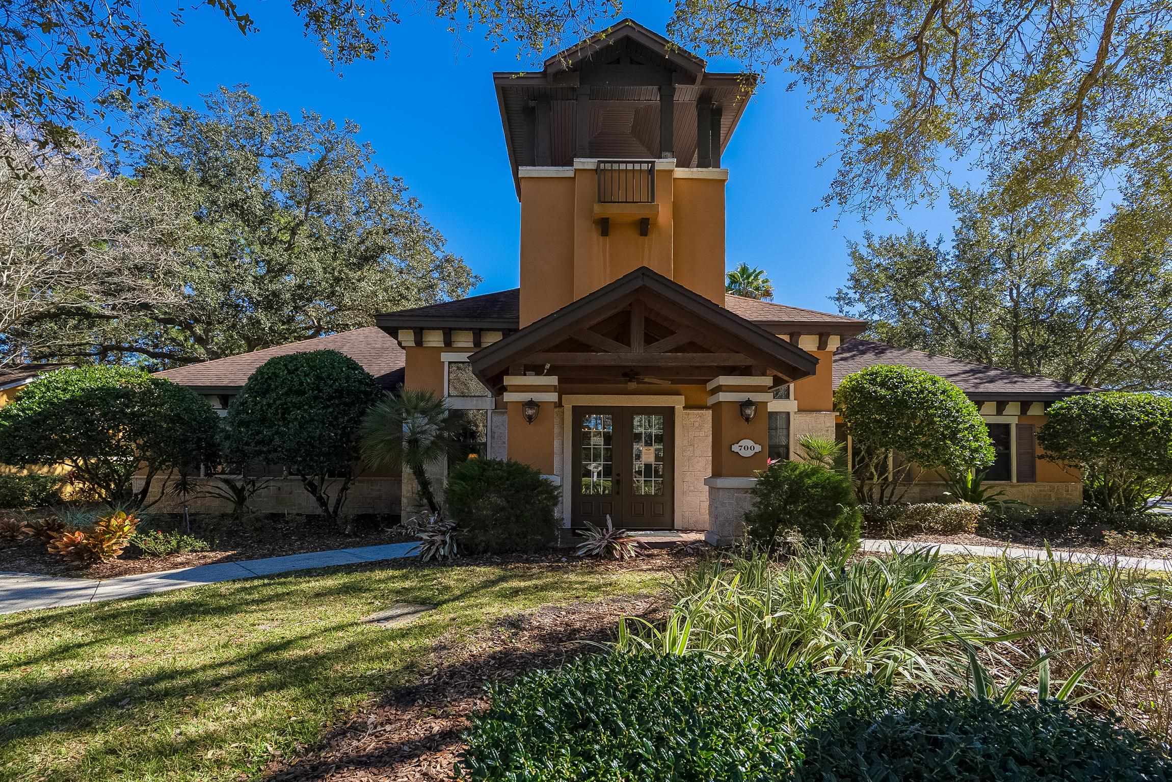 Image 54 of 78 For 785 Sea Oats Bay