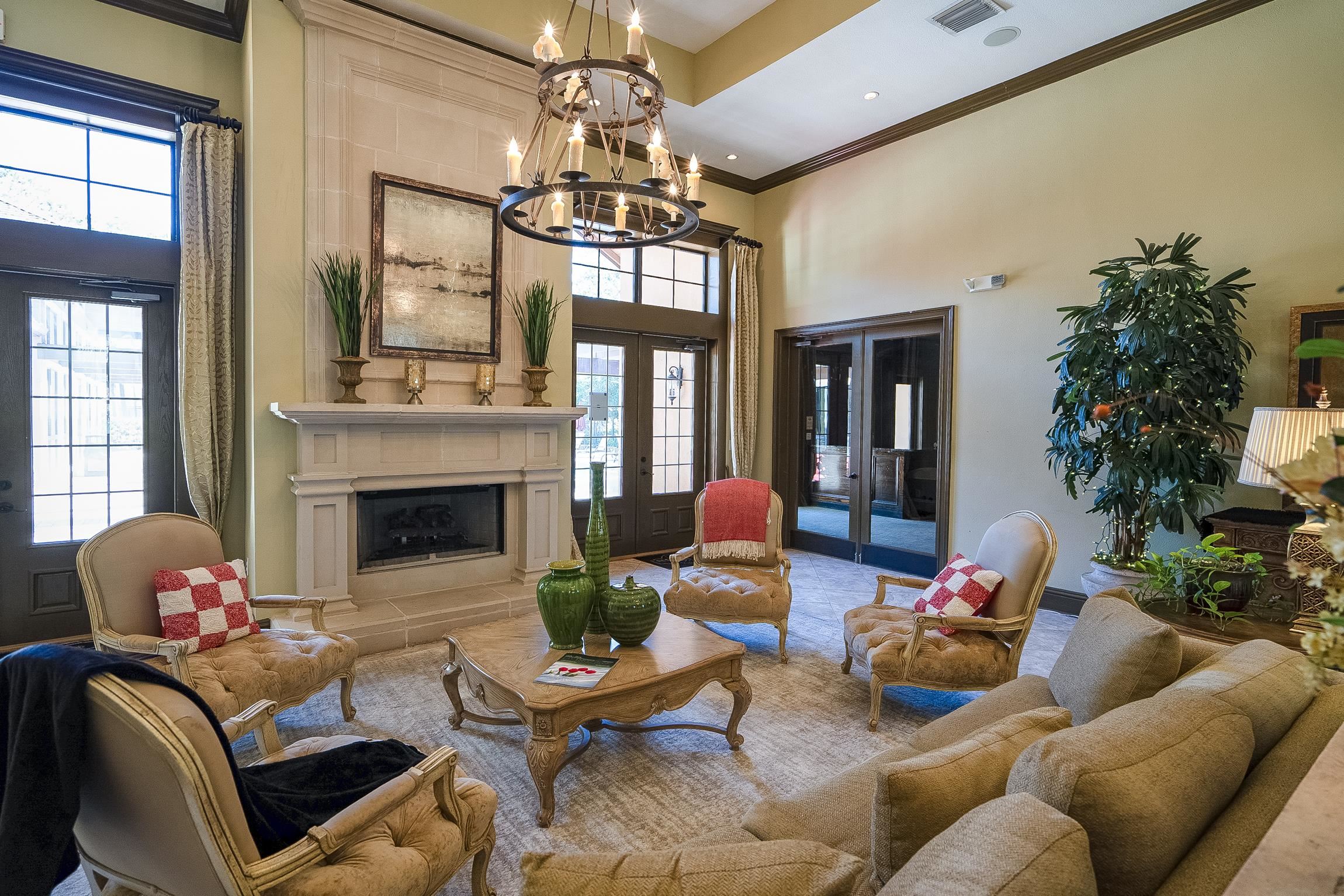 Image 55 of 78 For 785 Sea Oats Bay