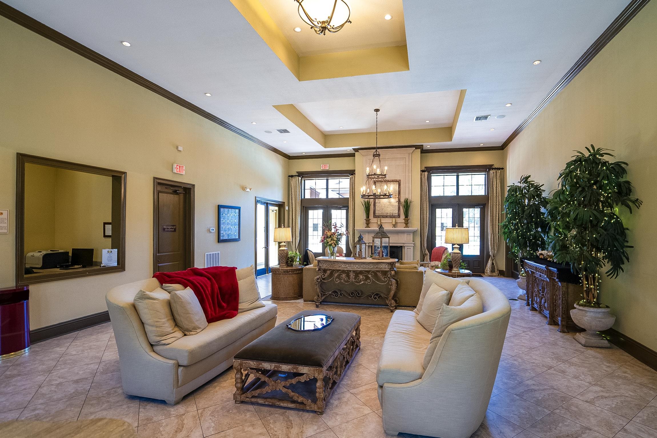 Image 56 of 78 For 785 Sea Oats Bay