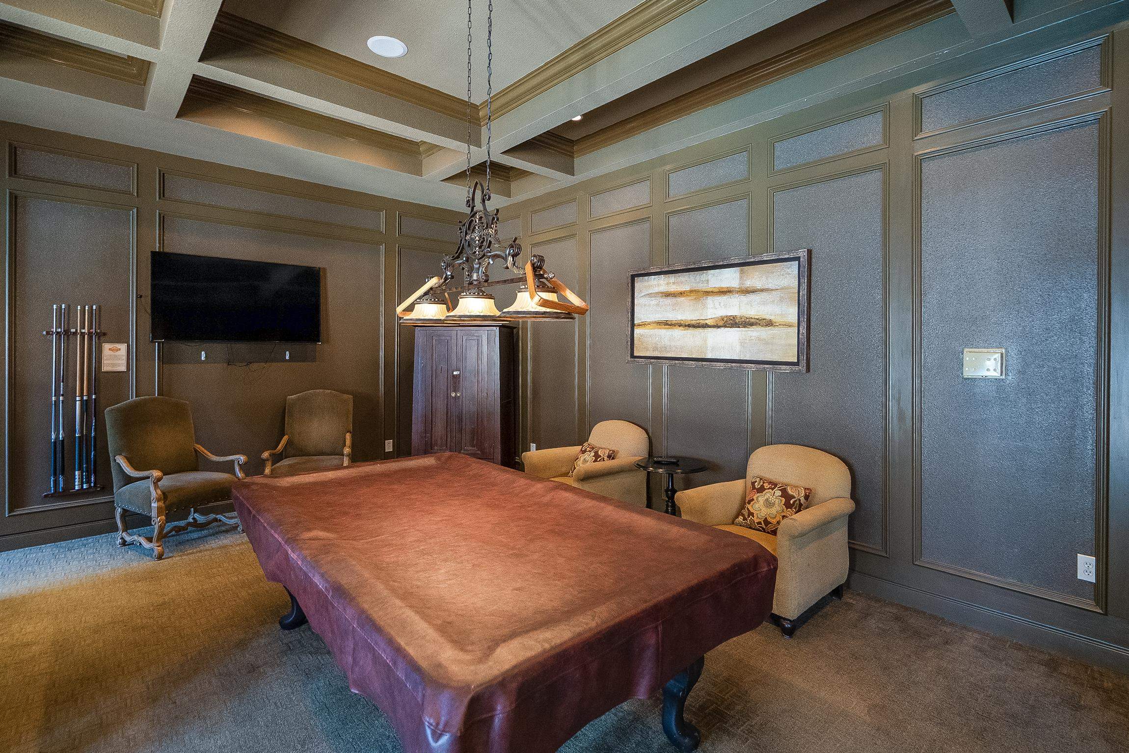 Image 57 of 78 For 785 Sea Oats Bay