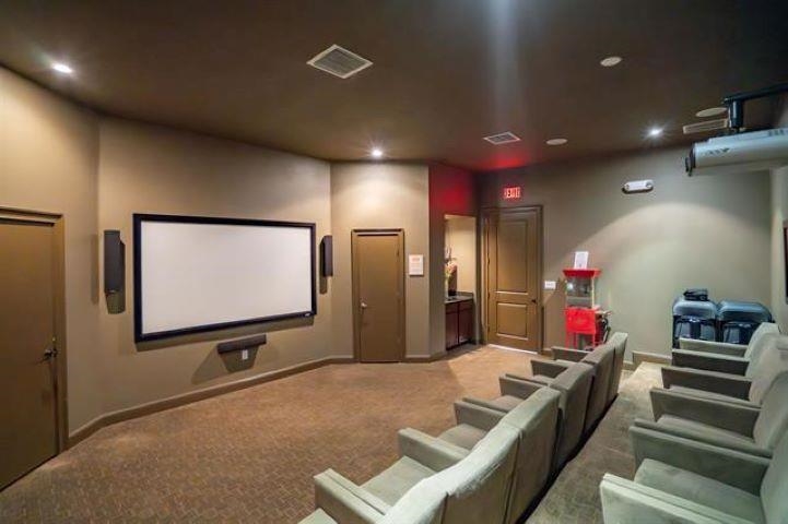 Image 58 of 78 For 785 Sea Oats Bay