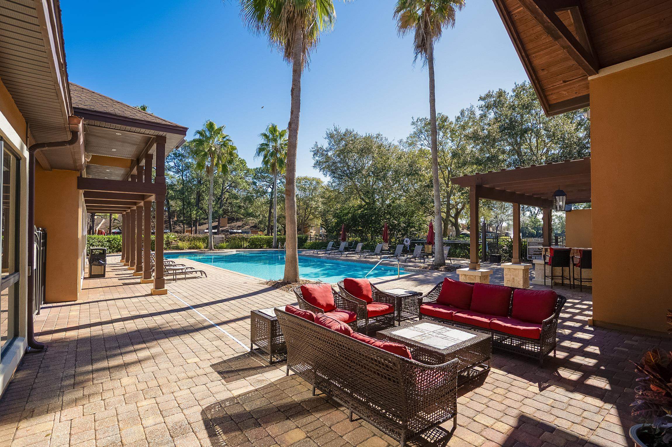 Image 59 of 78 For 785 Sea Oats Bay