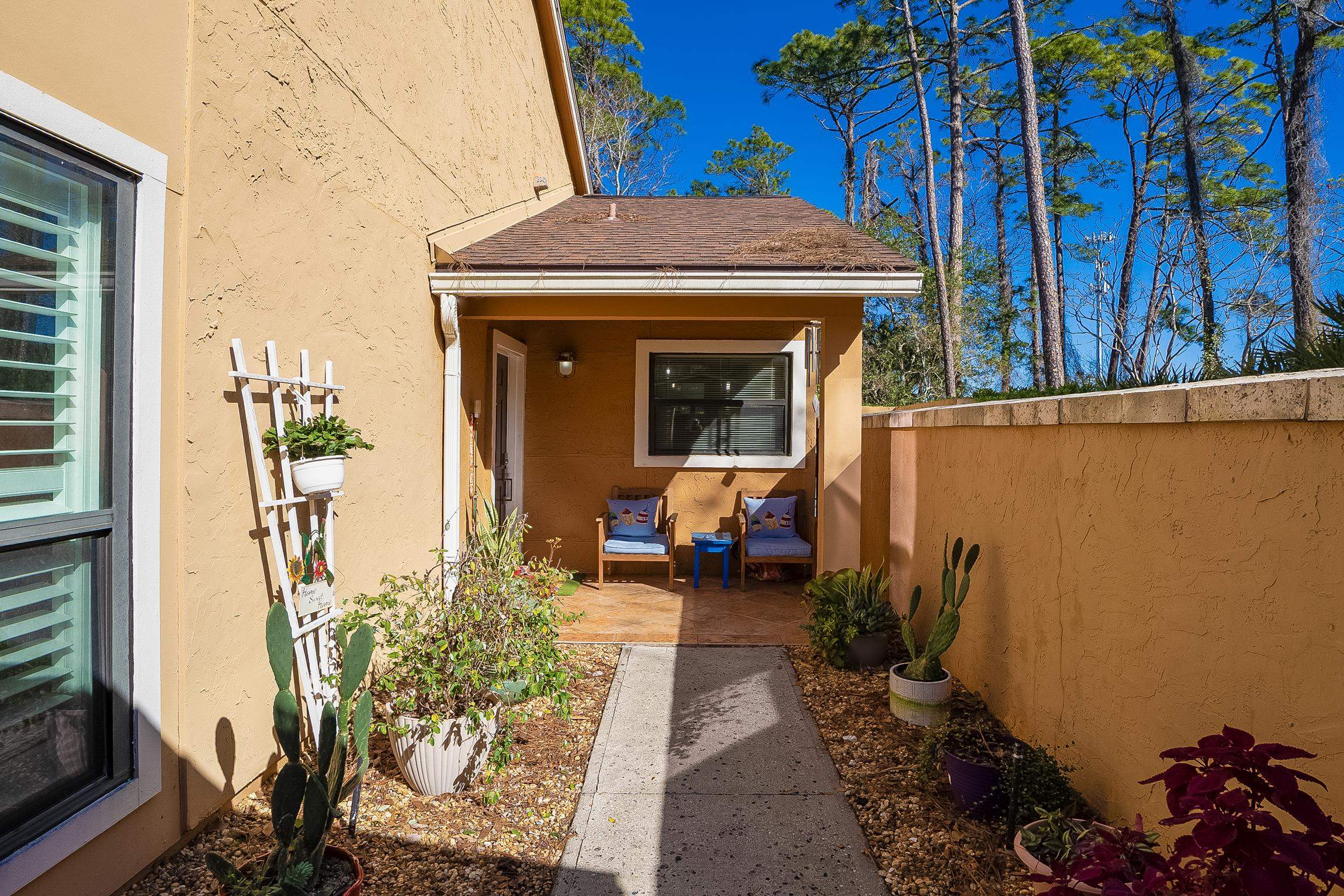 Image 6 of 78 For 785 Sea Oats Bay