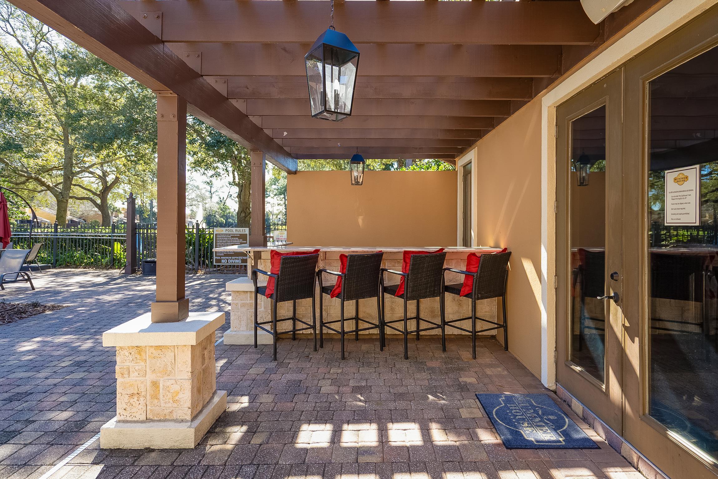 Image 60 of 78 For 785 Sea Oats Bay