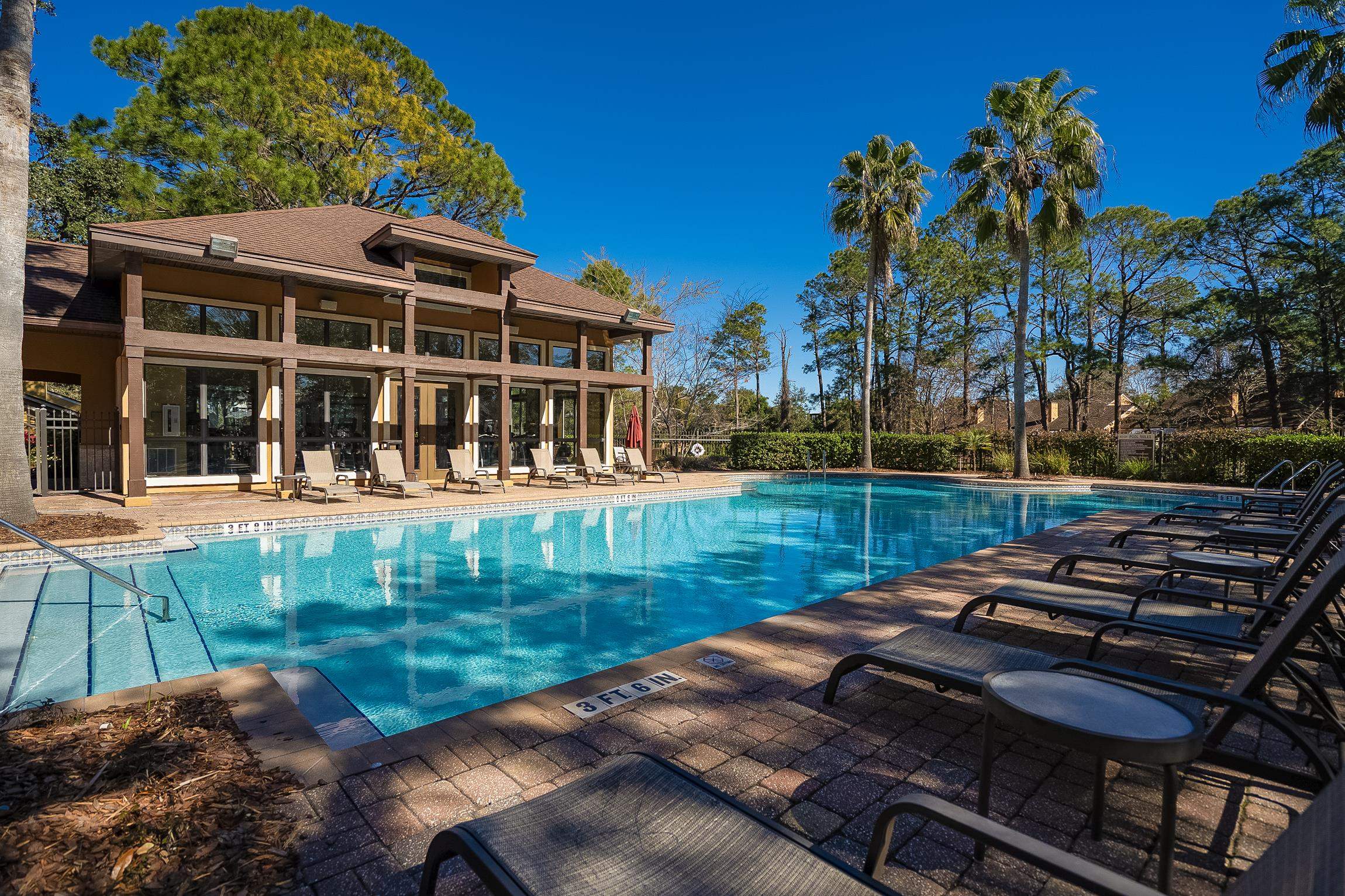 Image 61 of 78 For 785 Sea Oats Bay