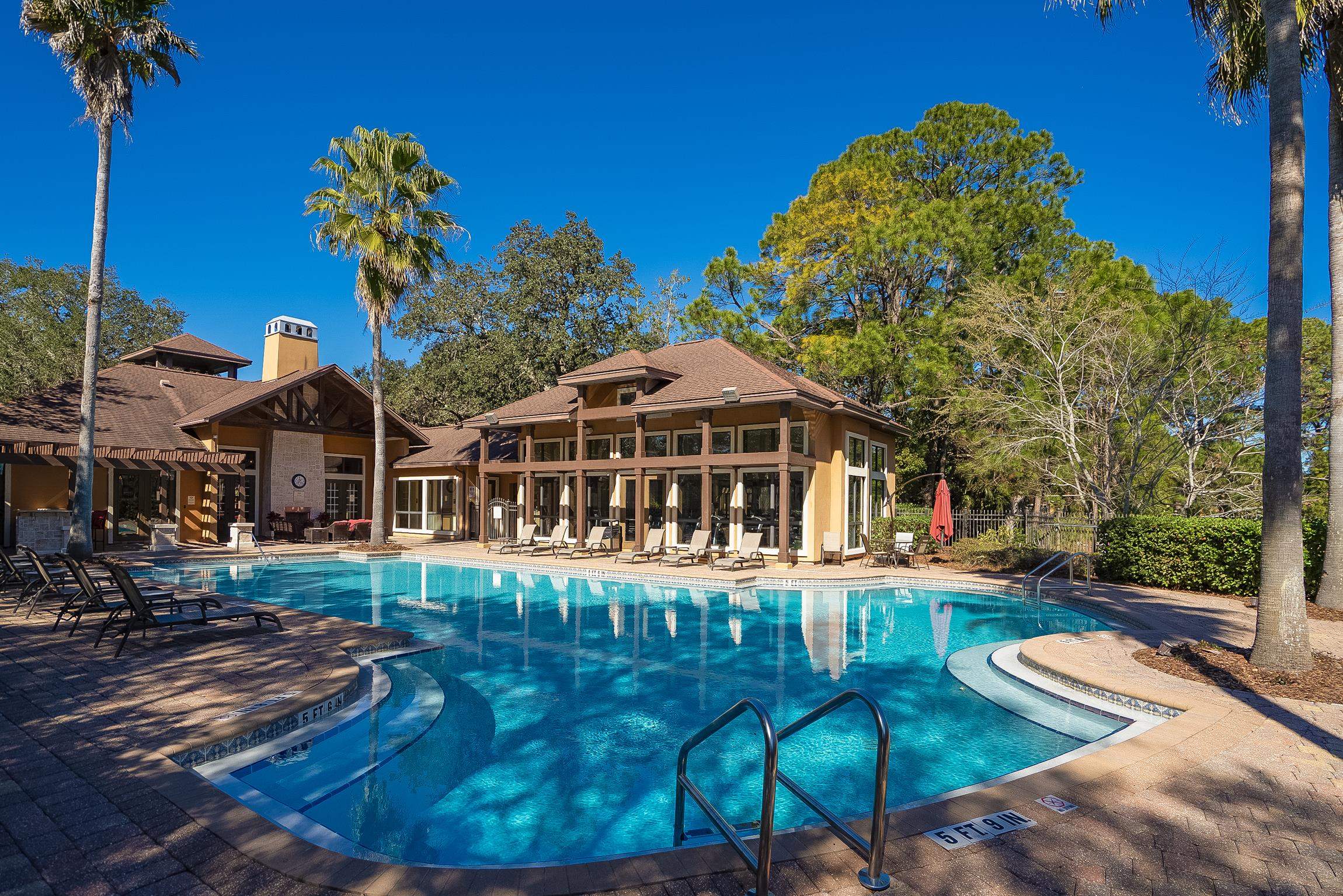 Image 62 of 78 For 785 Sea Oats Bay