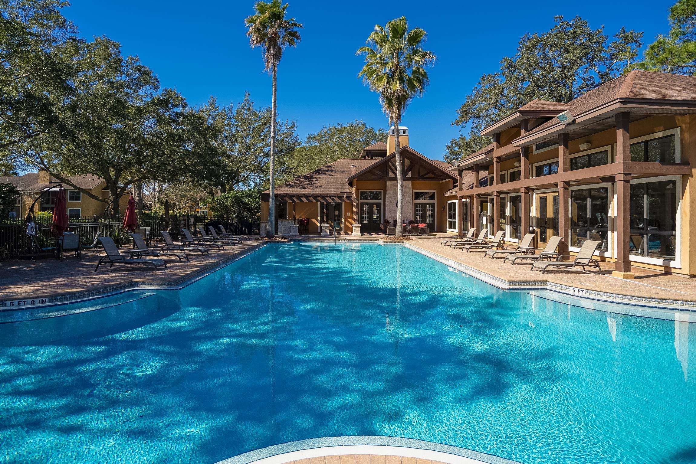 Image 63 of 78 For 785 Sea Oats Bay