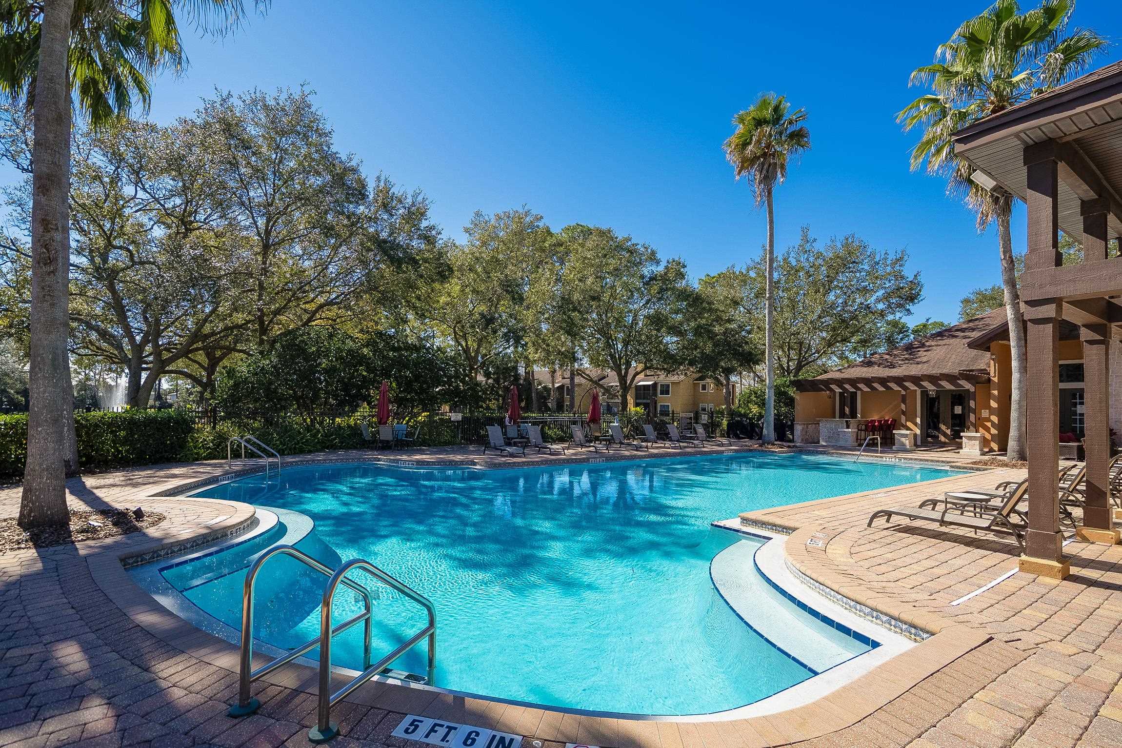 Image 64 of 78 For 785 Sea Oats Bay