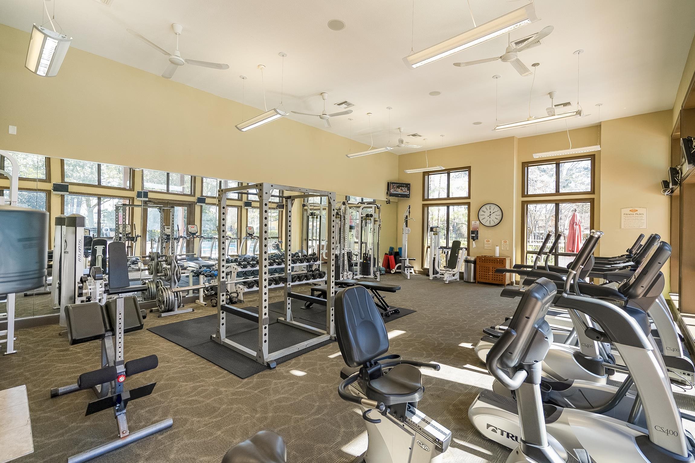 Image 65 of 78 For 785 Sea Oats Bay