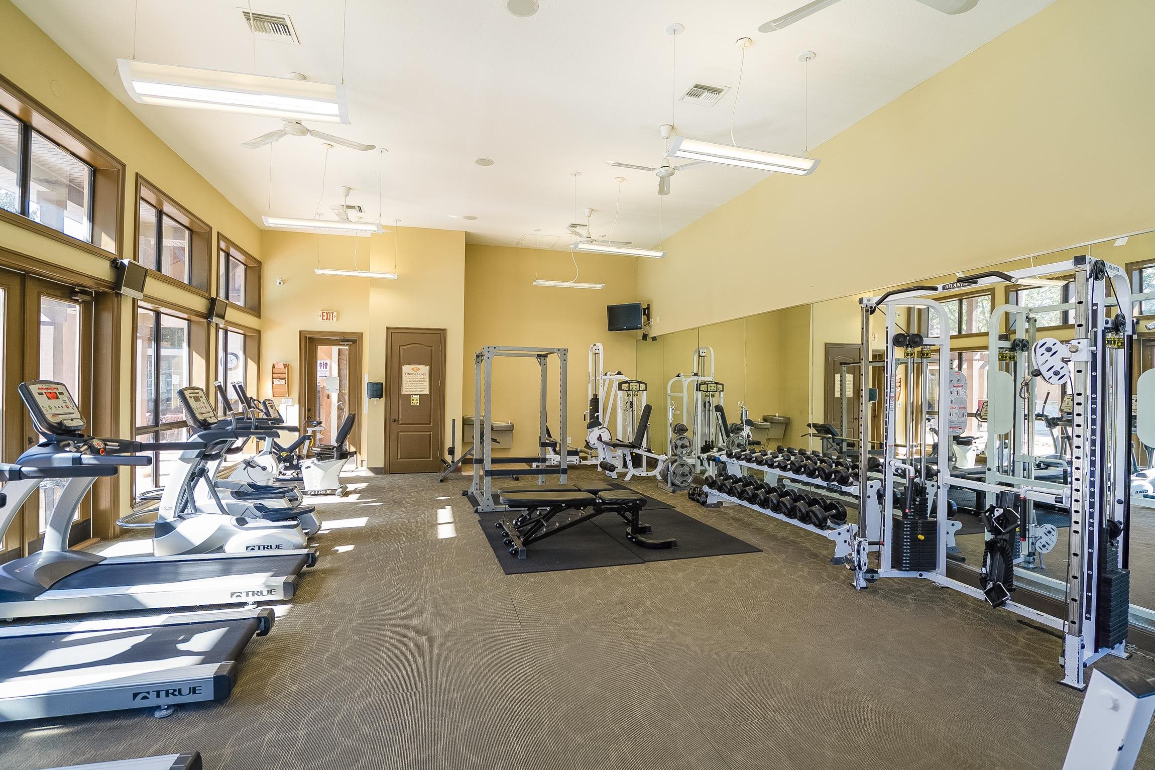 Image 66 of 78 For 785 Sea Oats Bay