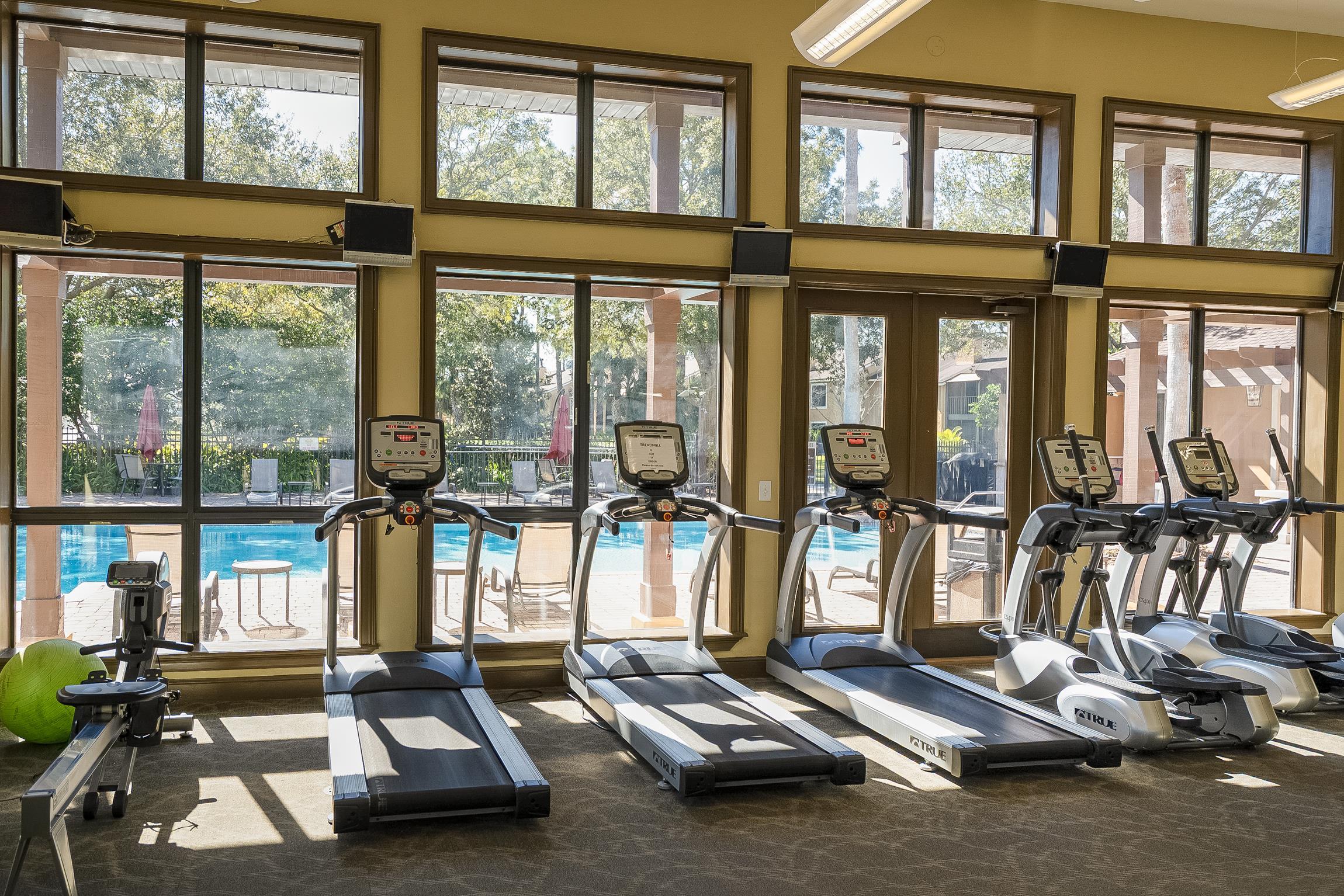 Image 67 of 78 For 785 Sea Oats Bay