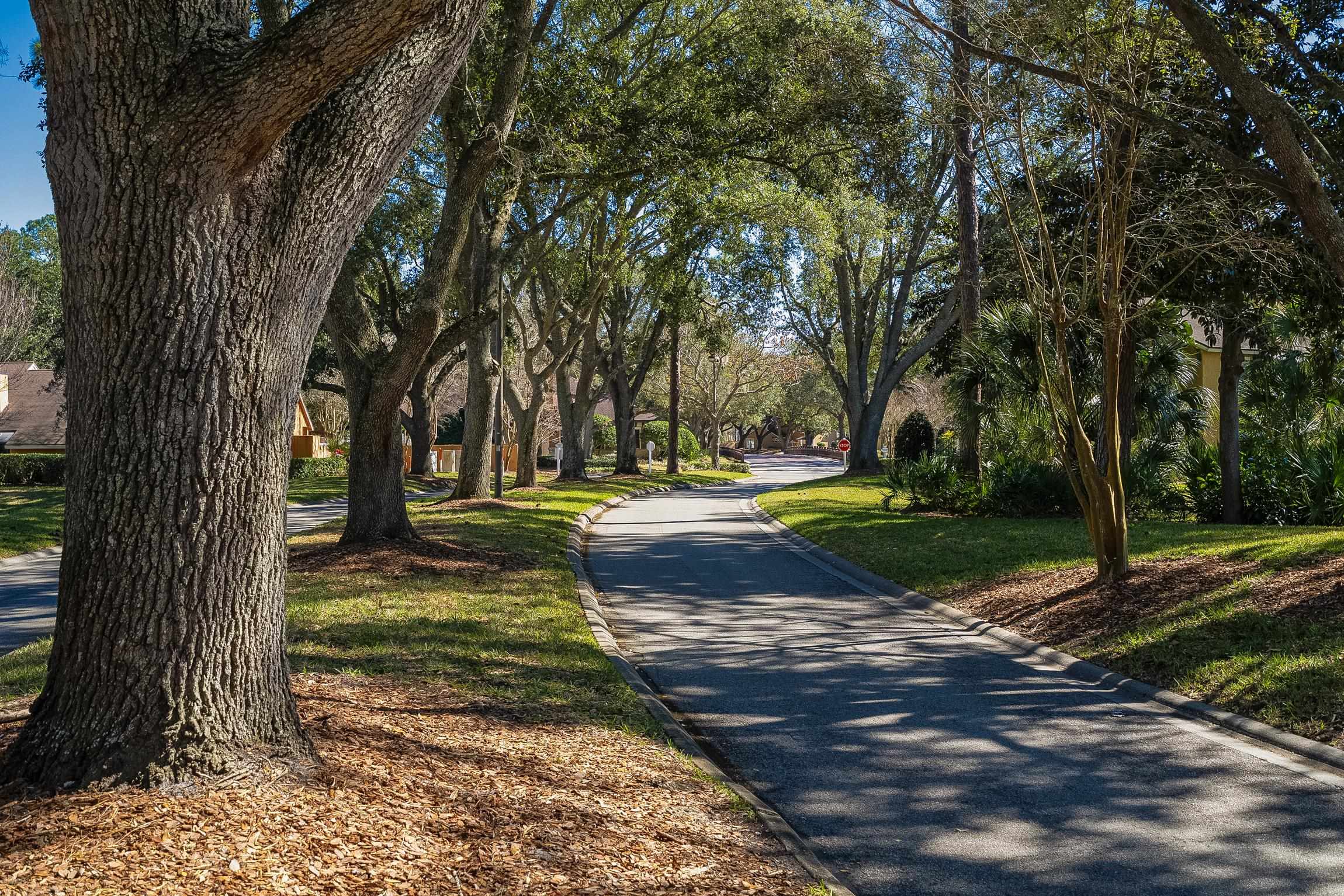 Image 69 of 78 For 785 Sea Oats Bay