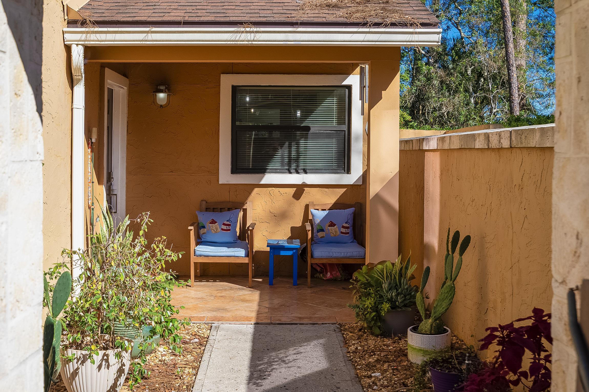 Image 7 of 78 For 785 Sea Oats Bay