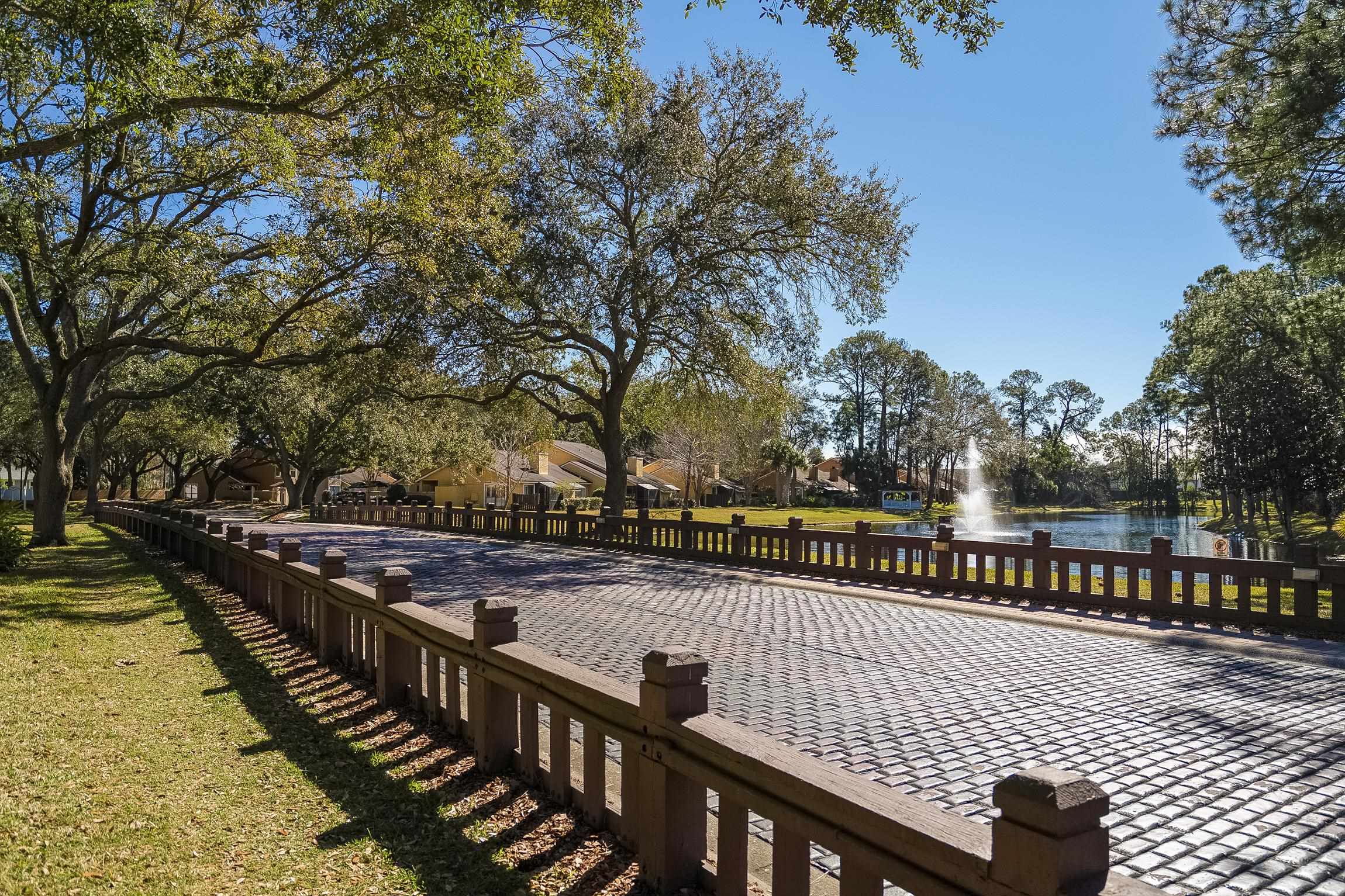 Image 70 of 78 For 785 Sea Oats Bay