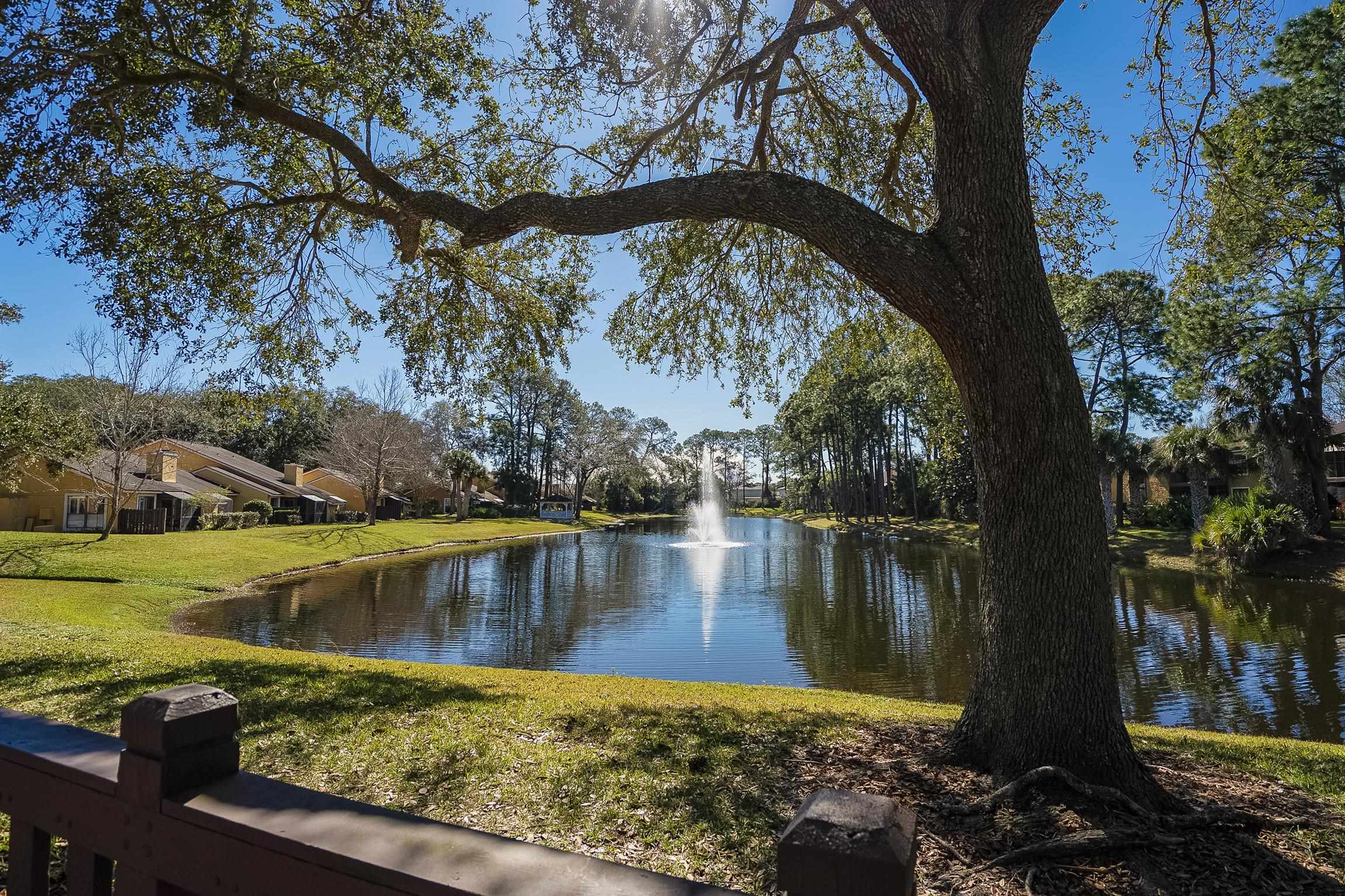 Image 71 of 78 For 785 Sea Oats Bay