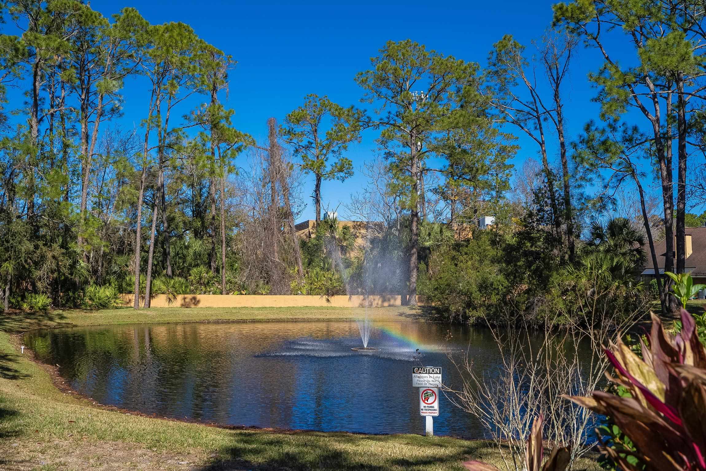 Image 72 of 78 For 785 Sea Oats Bay