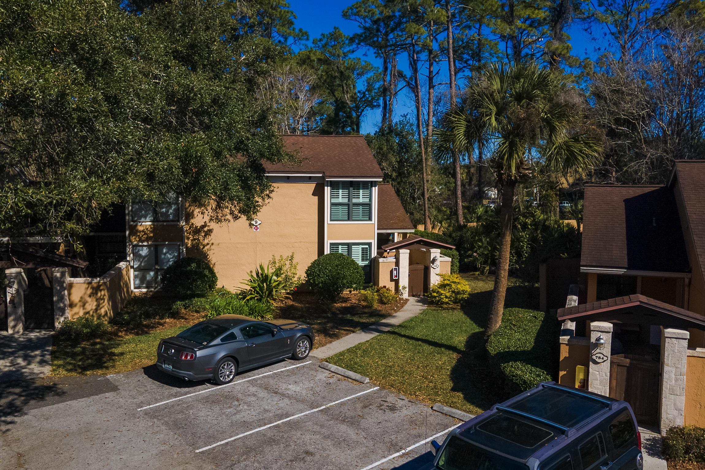 Image 73 of 78 For 785 Sea Oats Bay