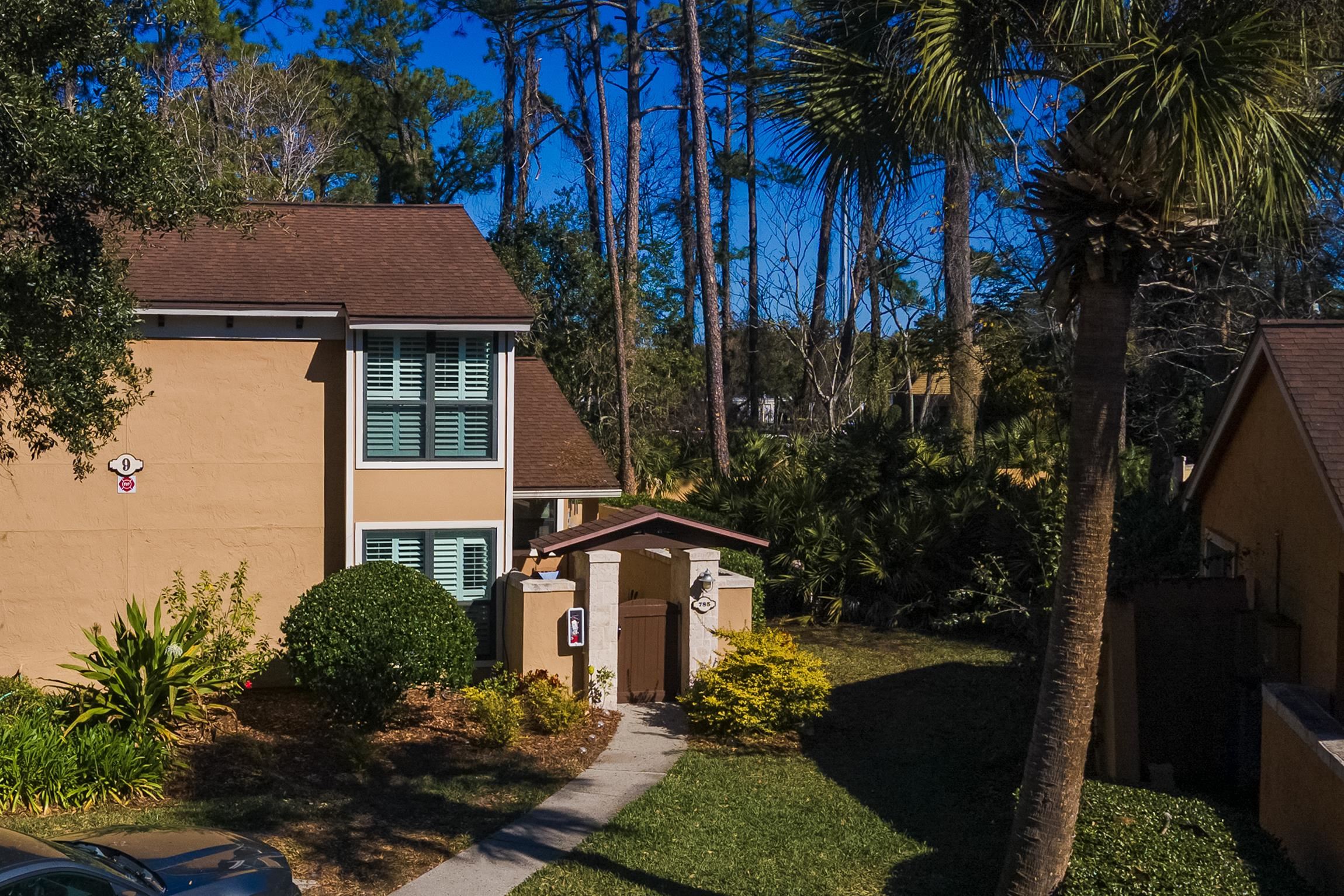 Image 74 of 78 For 785 Sea Oats Bay