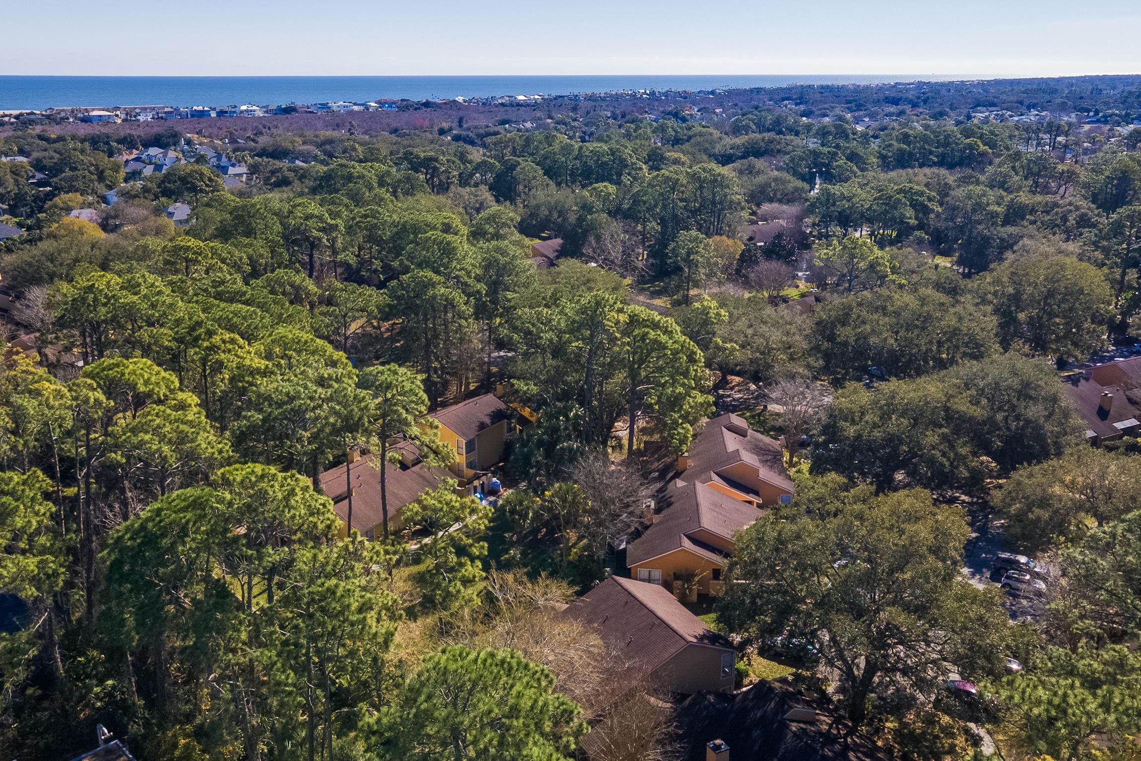 Image 75 of 78 For 785 Sea Oats Bay