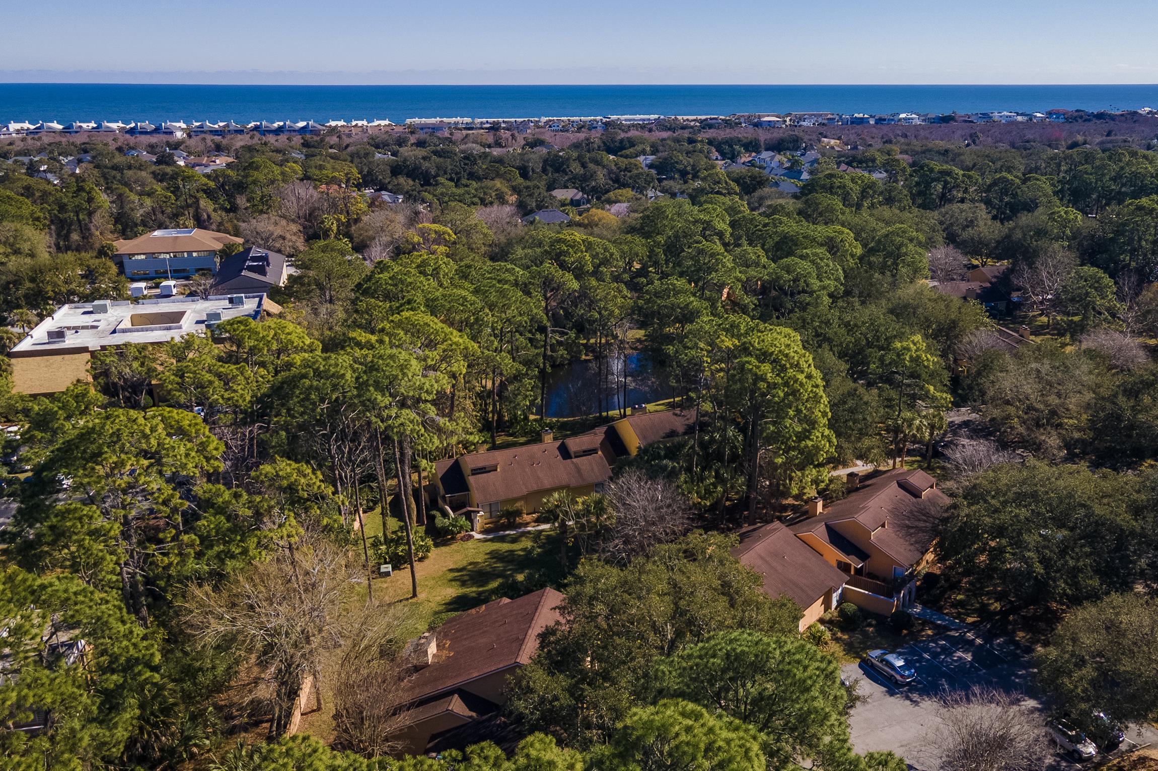 Image 76 of 78 For 785 Sea Oats Bay