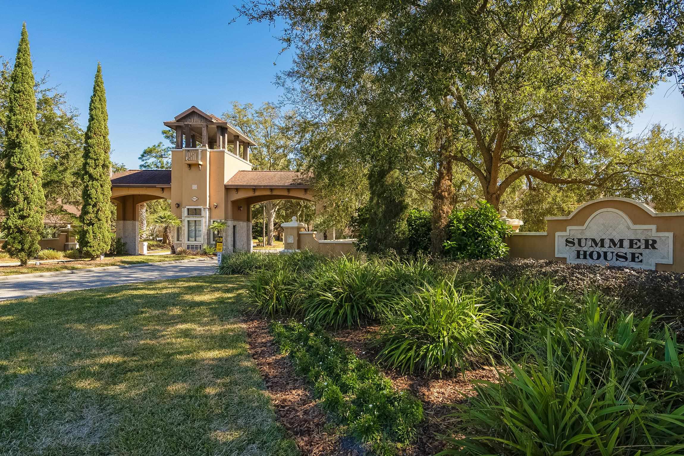 Image 77 of 78 For 785 Sea Oats Bay