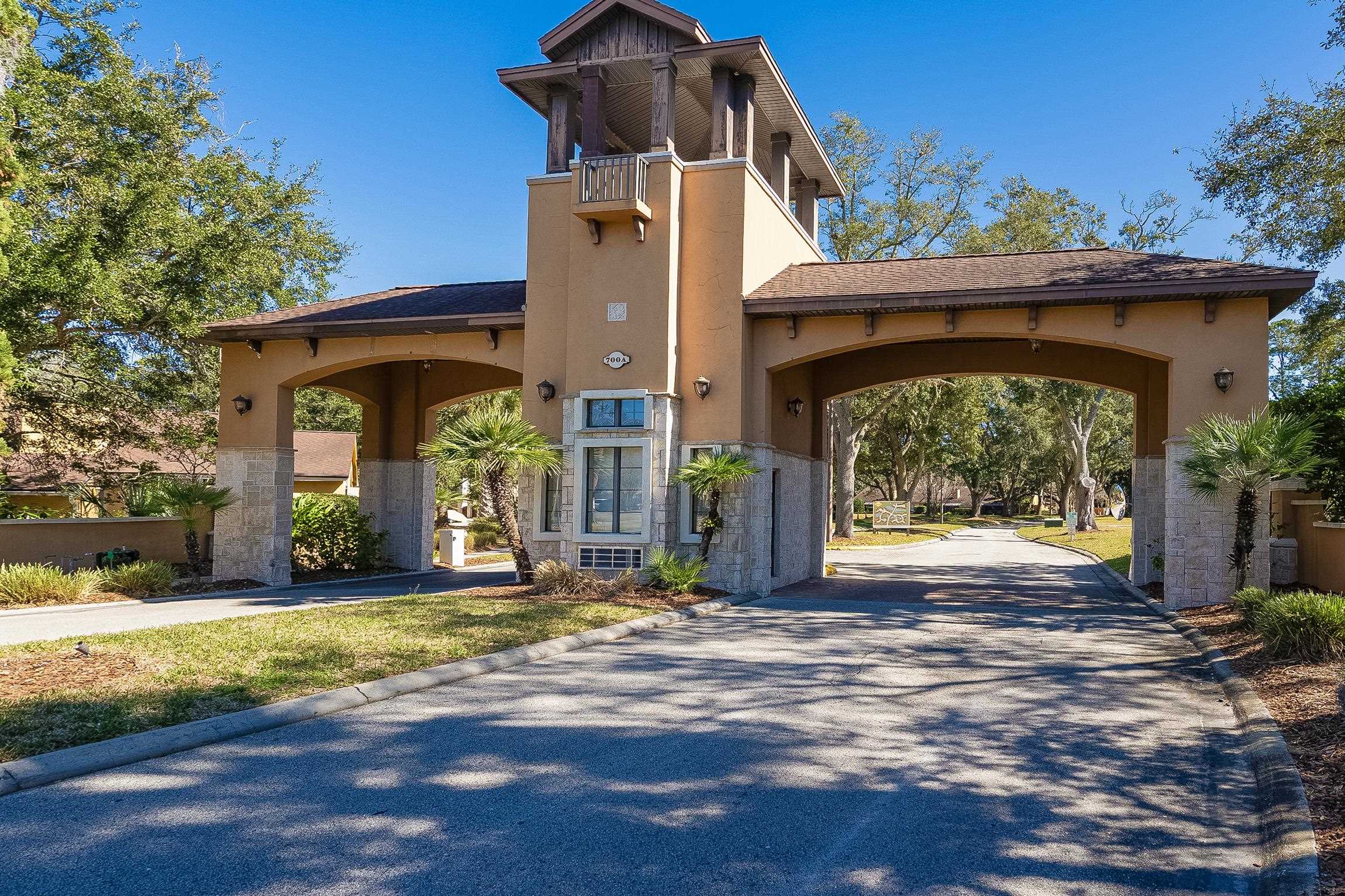 Image 78 of 78 For 785 Sea Oats Bay