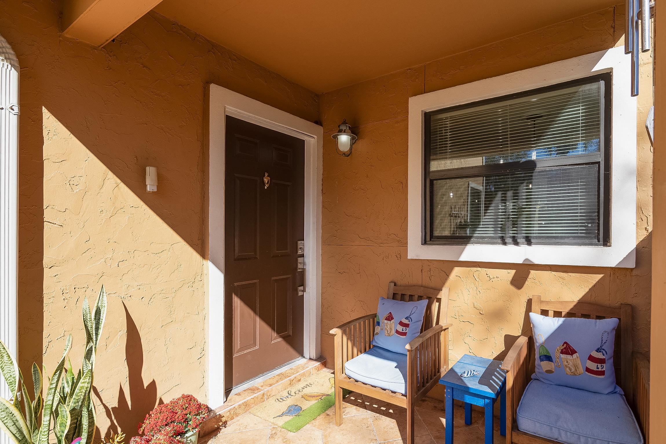 Image 8 of 78 For 785 Sea Oats Bay