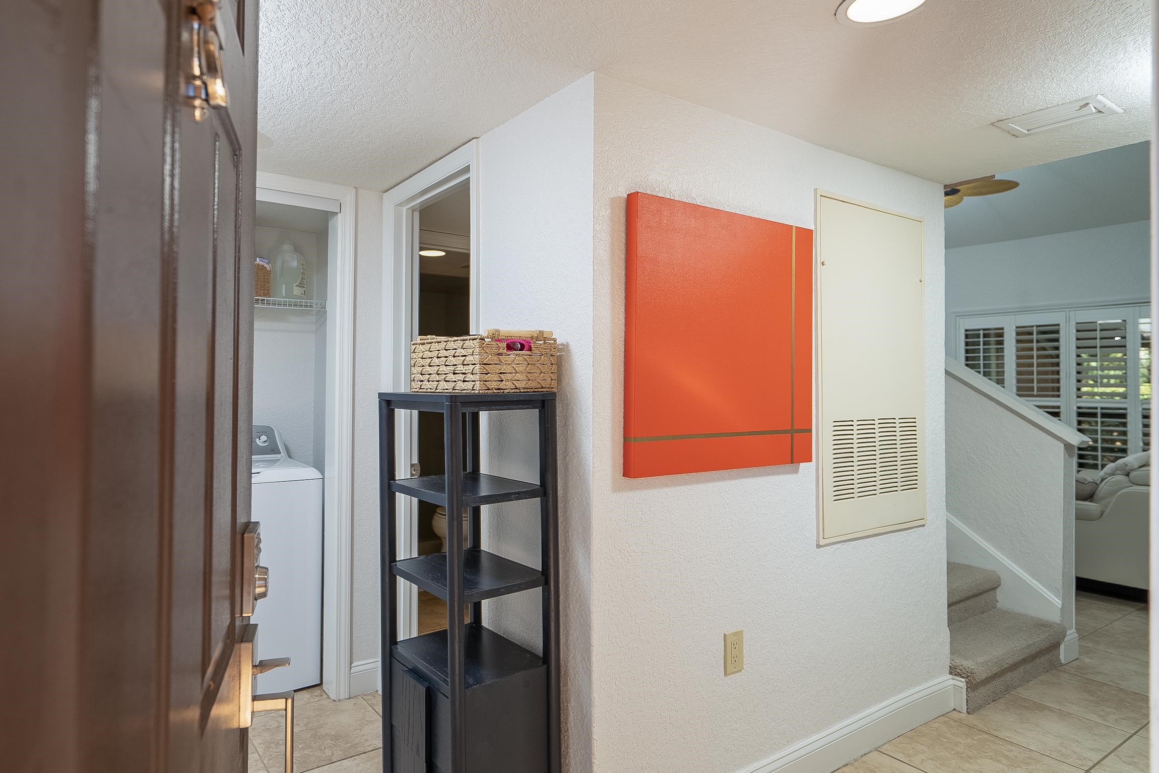 Image 9 of 78 For 785 Sea Oats Bay