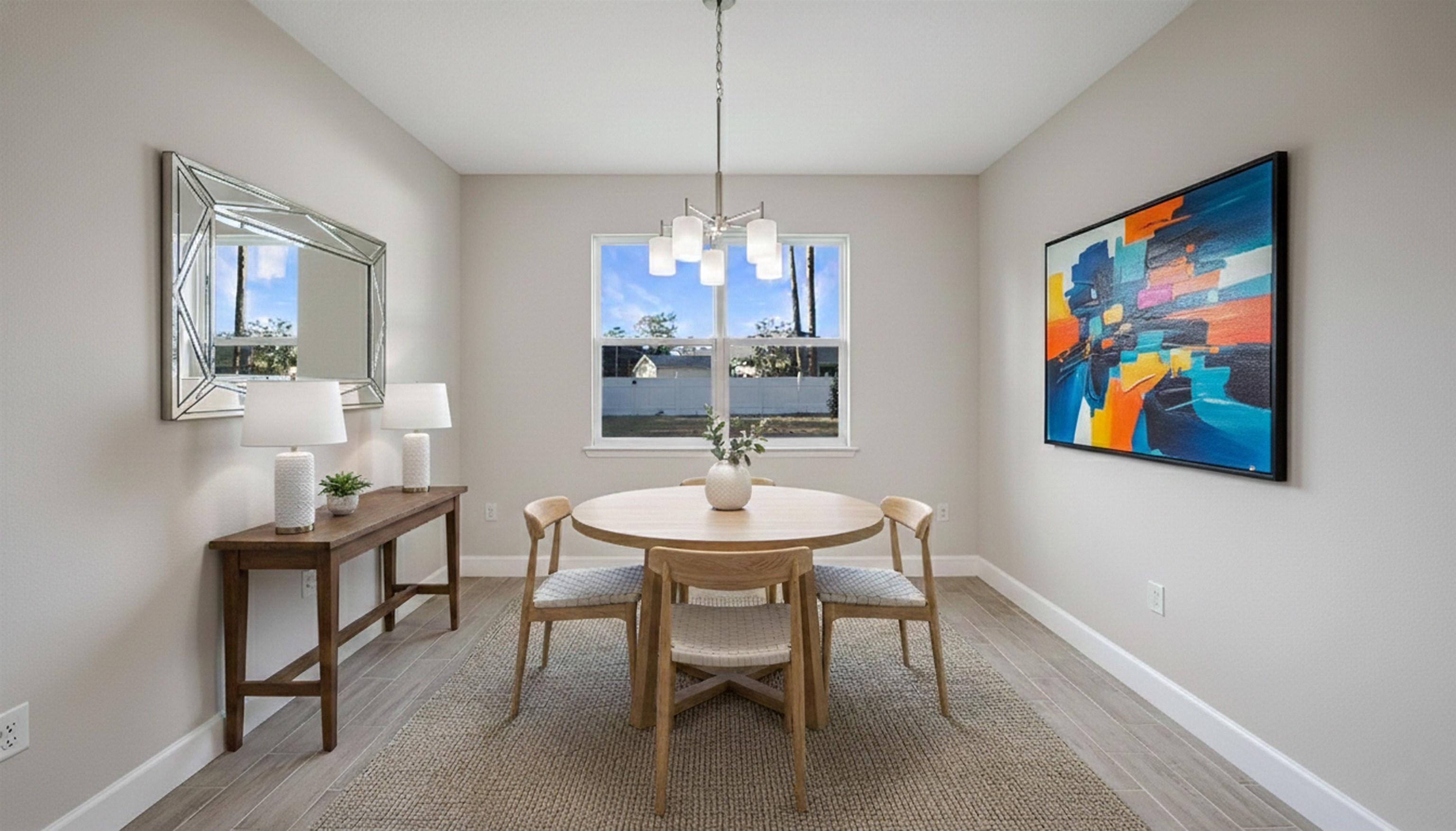 Image 10 of 36 For 28 Eastmoor Ln