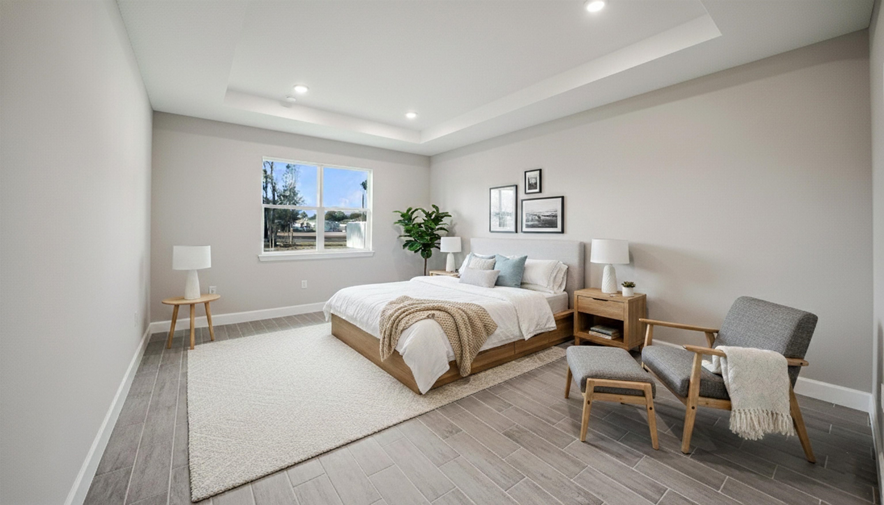 Image 16 of 36 For 28 Eastmoor Ln