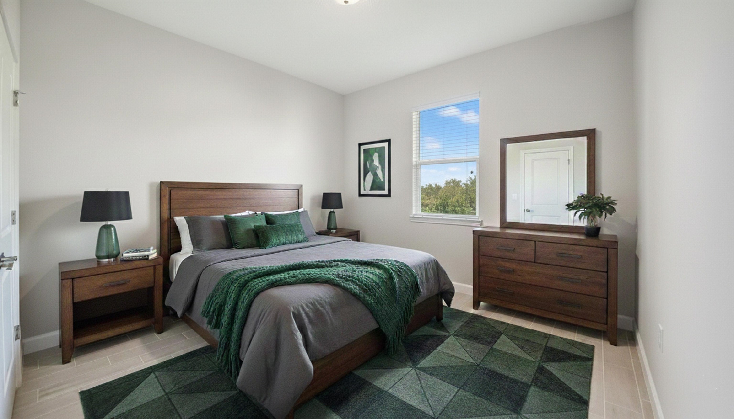 Image 24 of 36 For 28 Eastmoor Ln