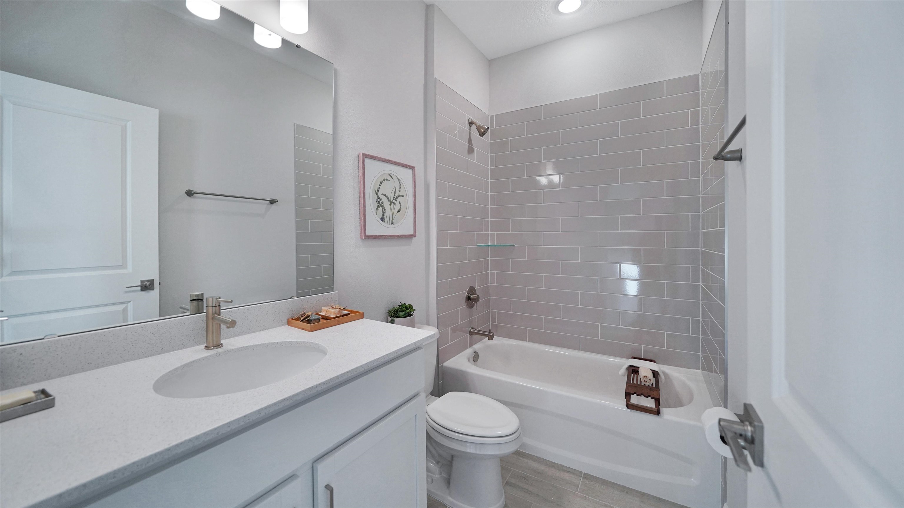 Image 31 of 36 For 28 Eastmoor Ln