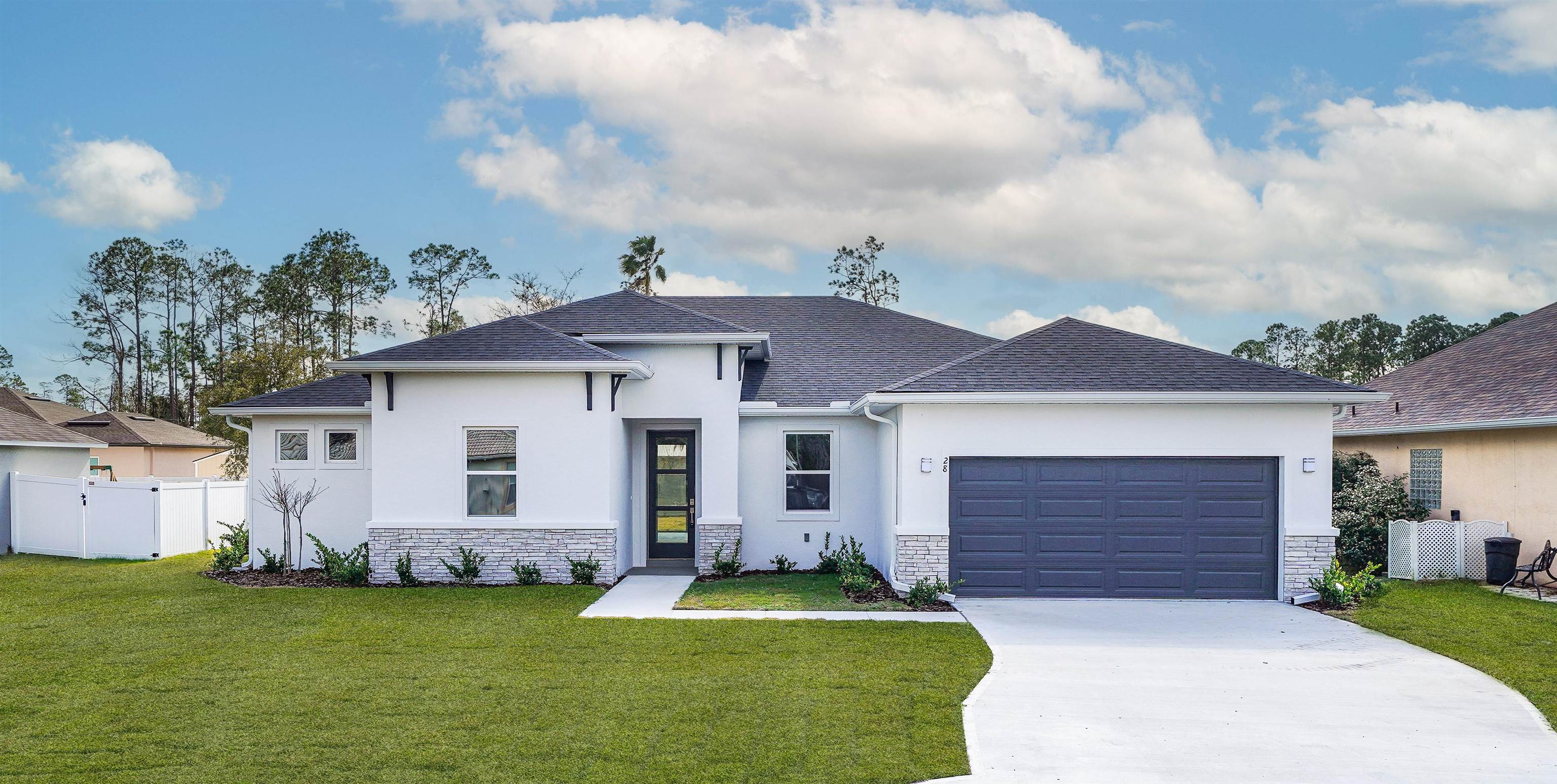 Image 36 of 36 For 28 Eastmoor Ln