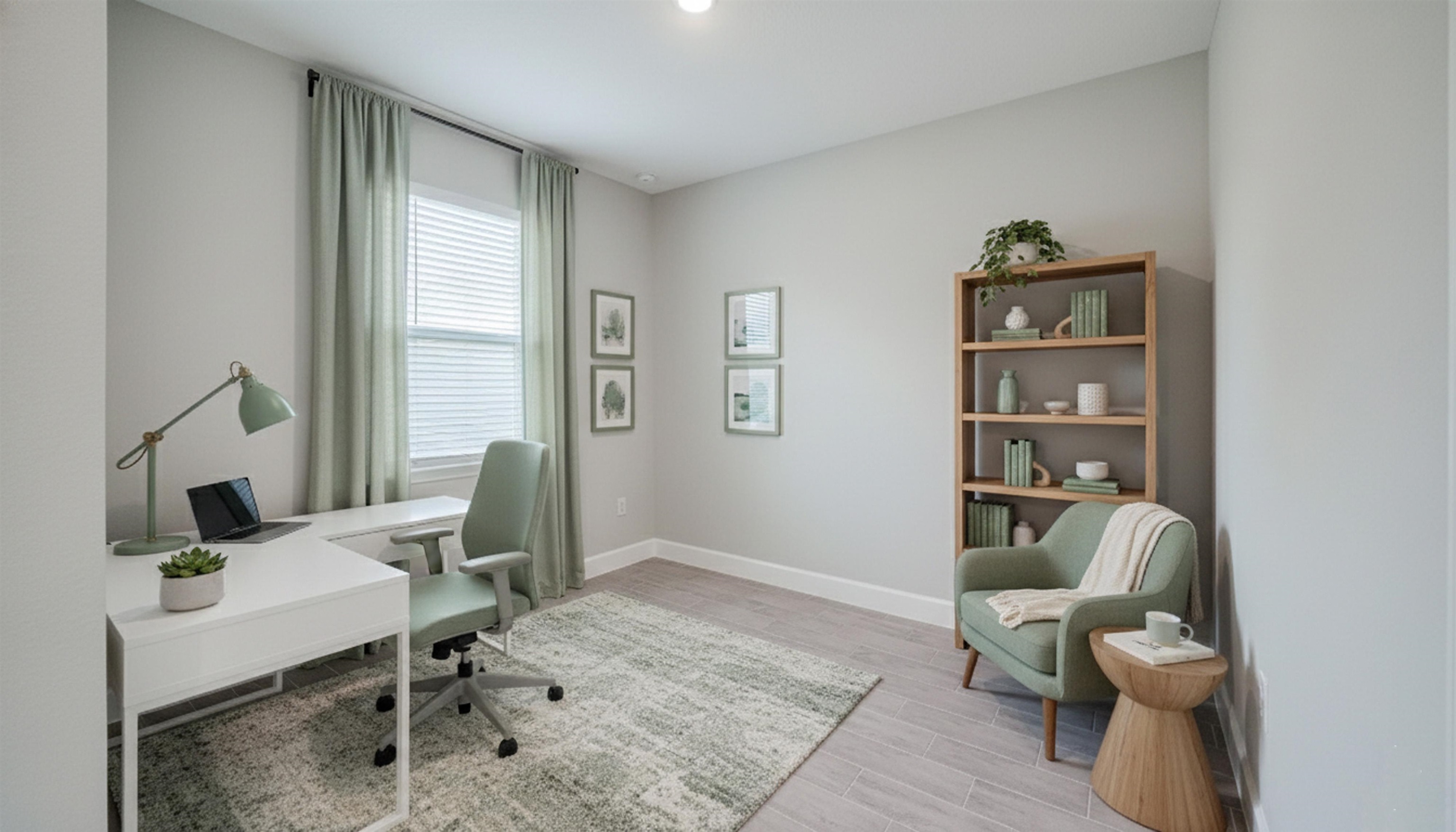 Image 4 of 36 For 28 Eastmoor Ln