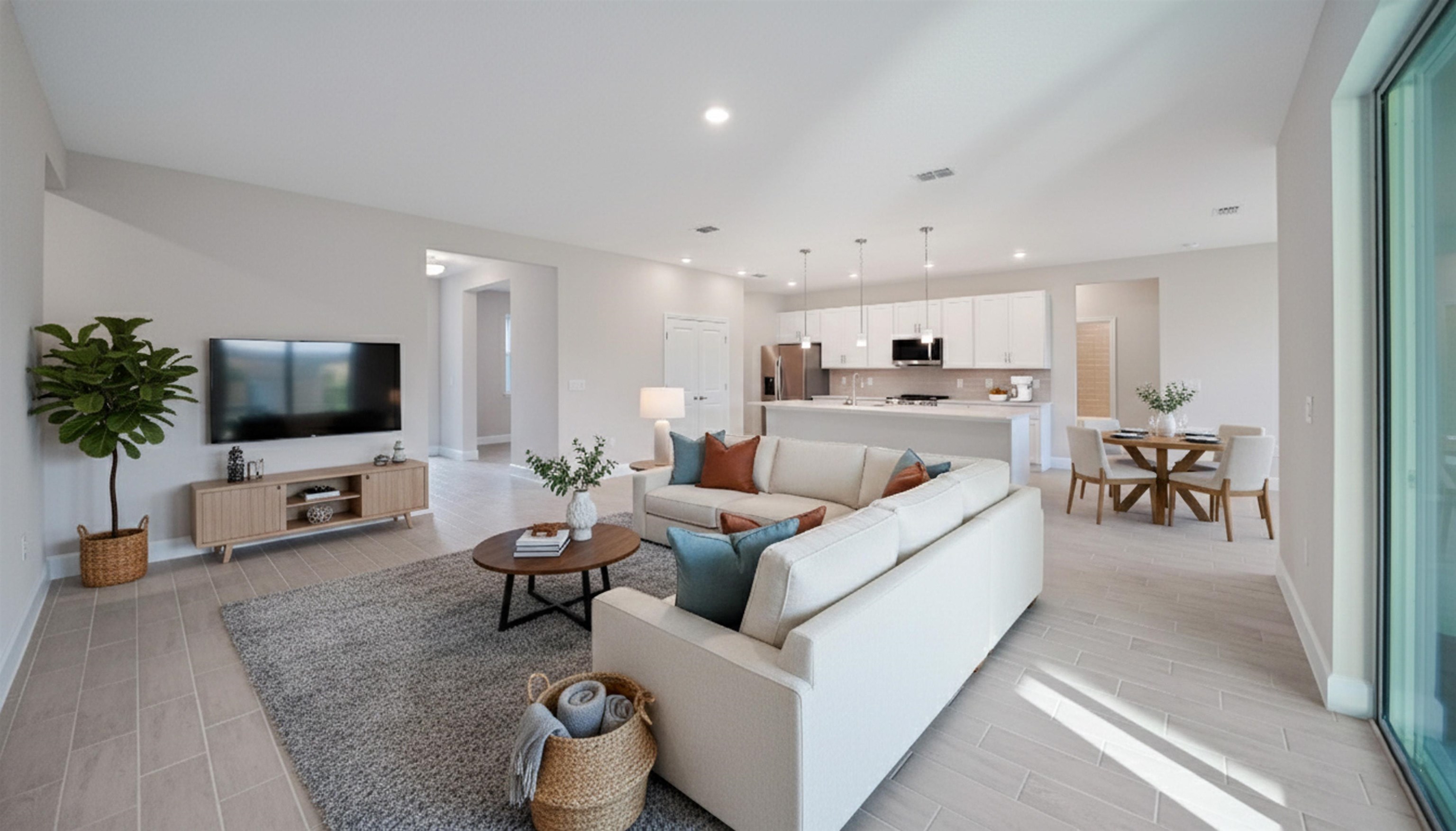 Image 7 of 36 For 28 Eastmoor Ln